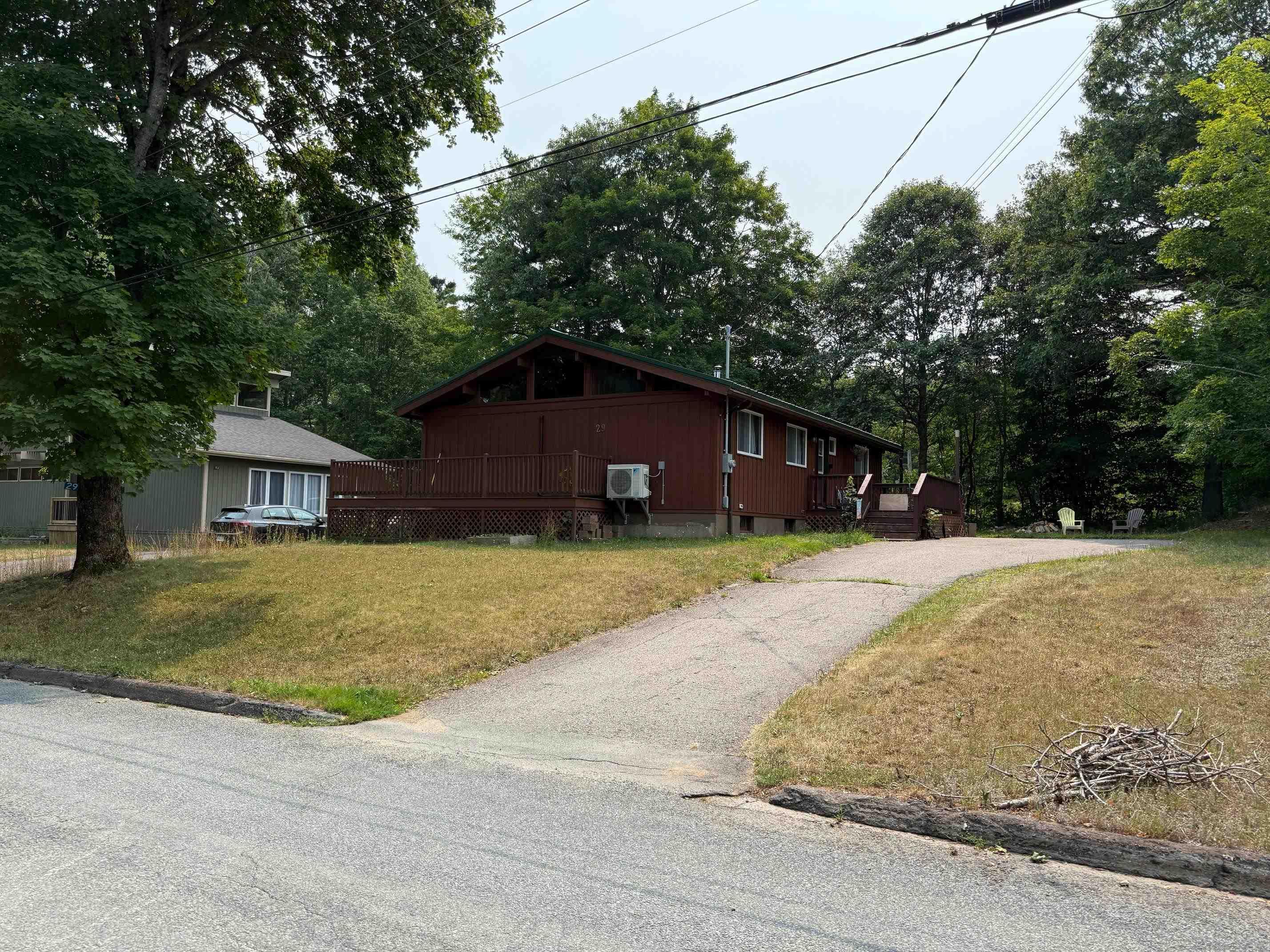 $299,900.00: 29 Nauss Avenue, Bridgewater