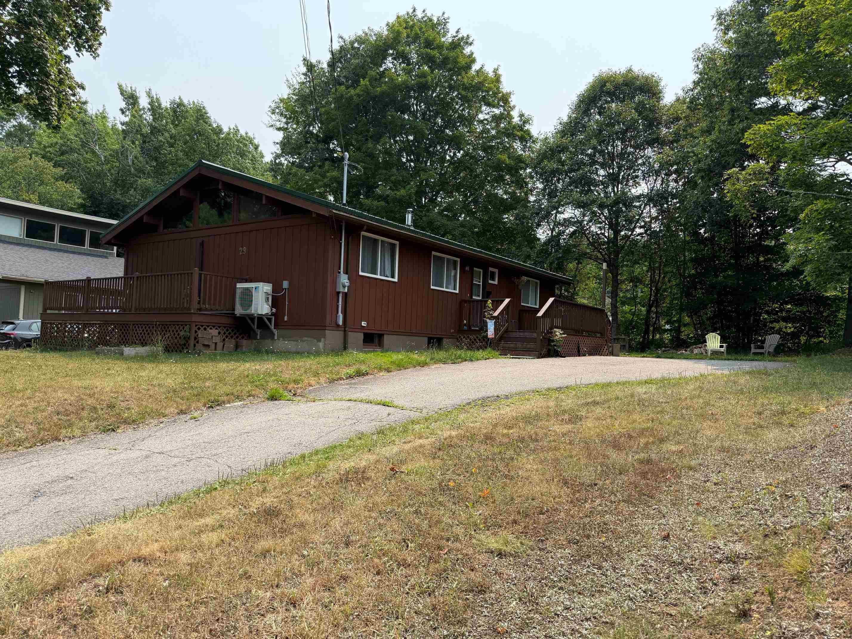 $299,900.00: 29 Nauss Avenue, Bridgewater