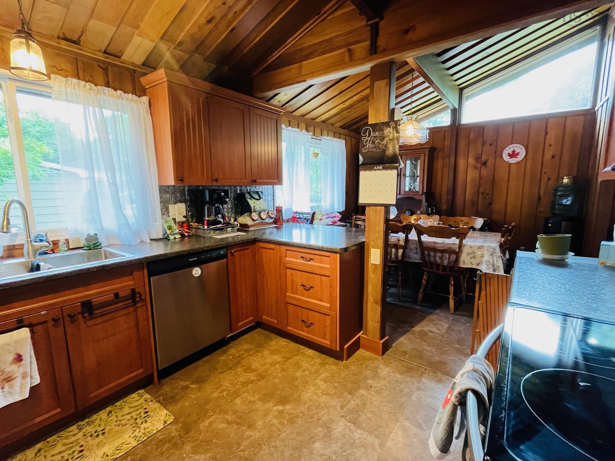 $299,900.00: 29 Nauss Avenue, Bridgewater