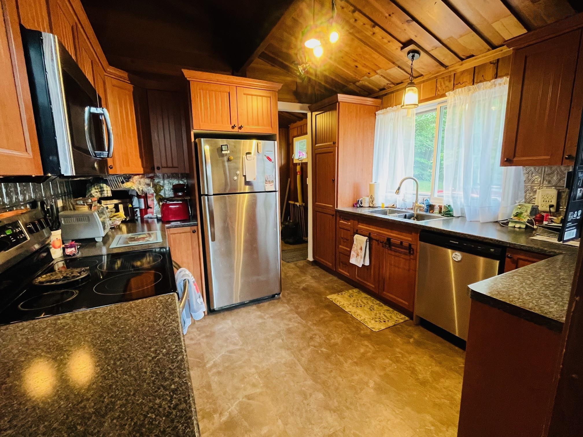 $299,900.00: 29 Nauss Avenue, Bridgewater