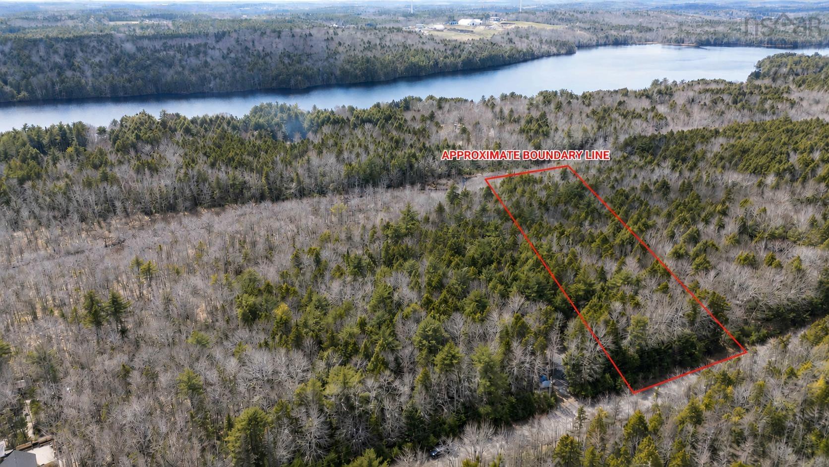 Lot 71 Hirtle Road, Maitland, NS (MLS 202612946)