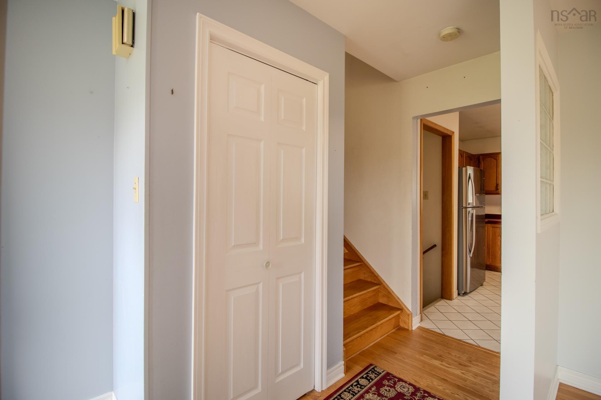 $359,000.00: 37 Collier Avenue, Coxheath