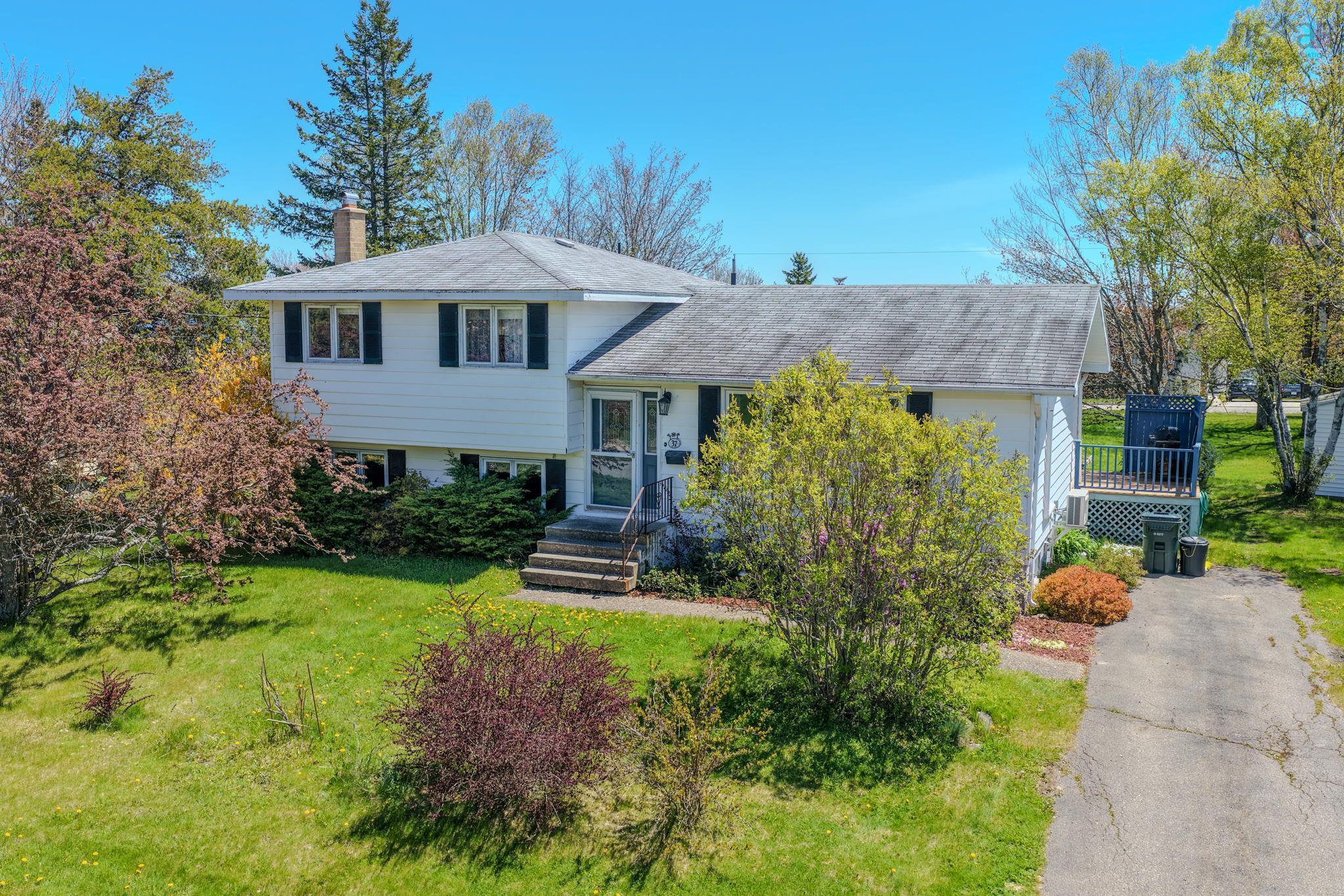 $359,000.00: 37 Collier Avenue, Coxheath