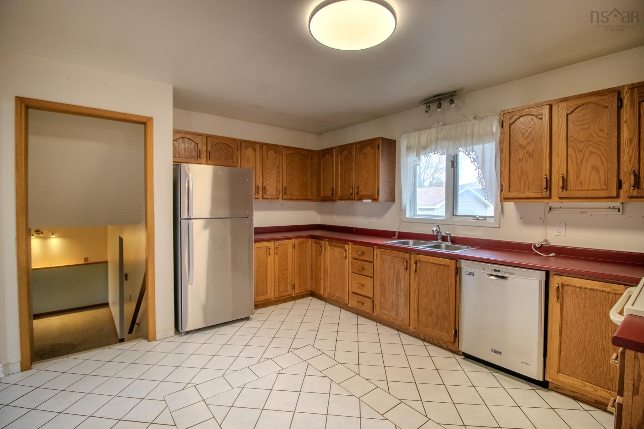 $359,000.00: 37 Collier Avenue, Coxheath