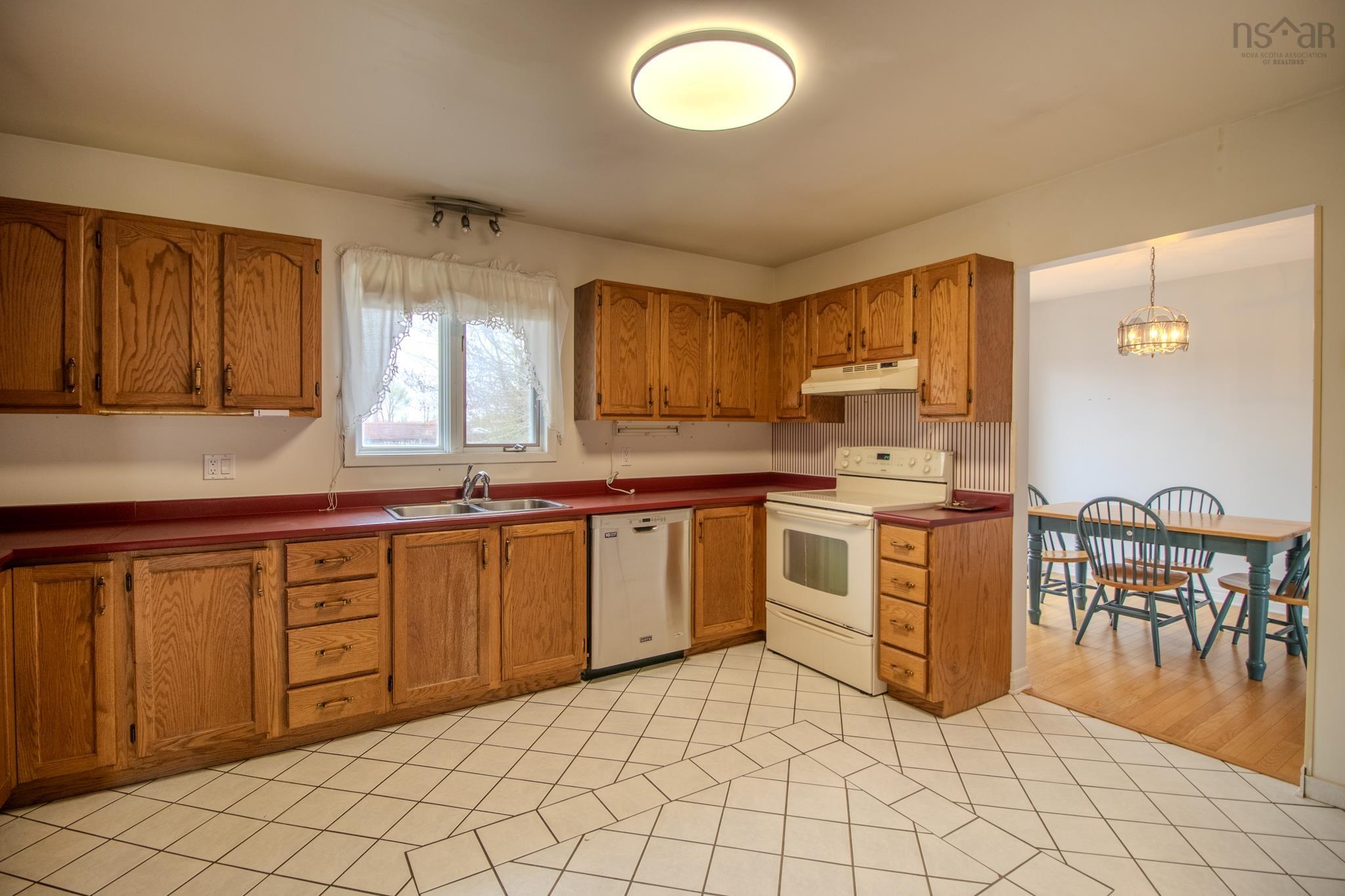 $359,000.00: 37 Collier Avenue, Coxheath