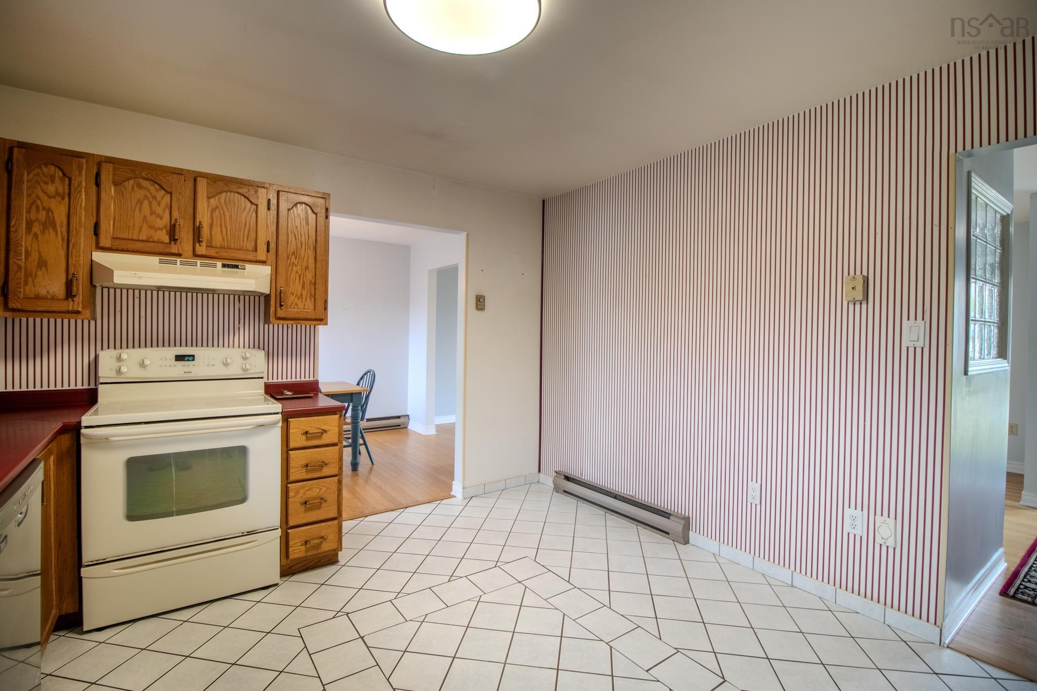 $359,000.00: 37 Collier Avenue, Coxheath
