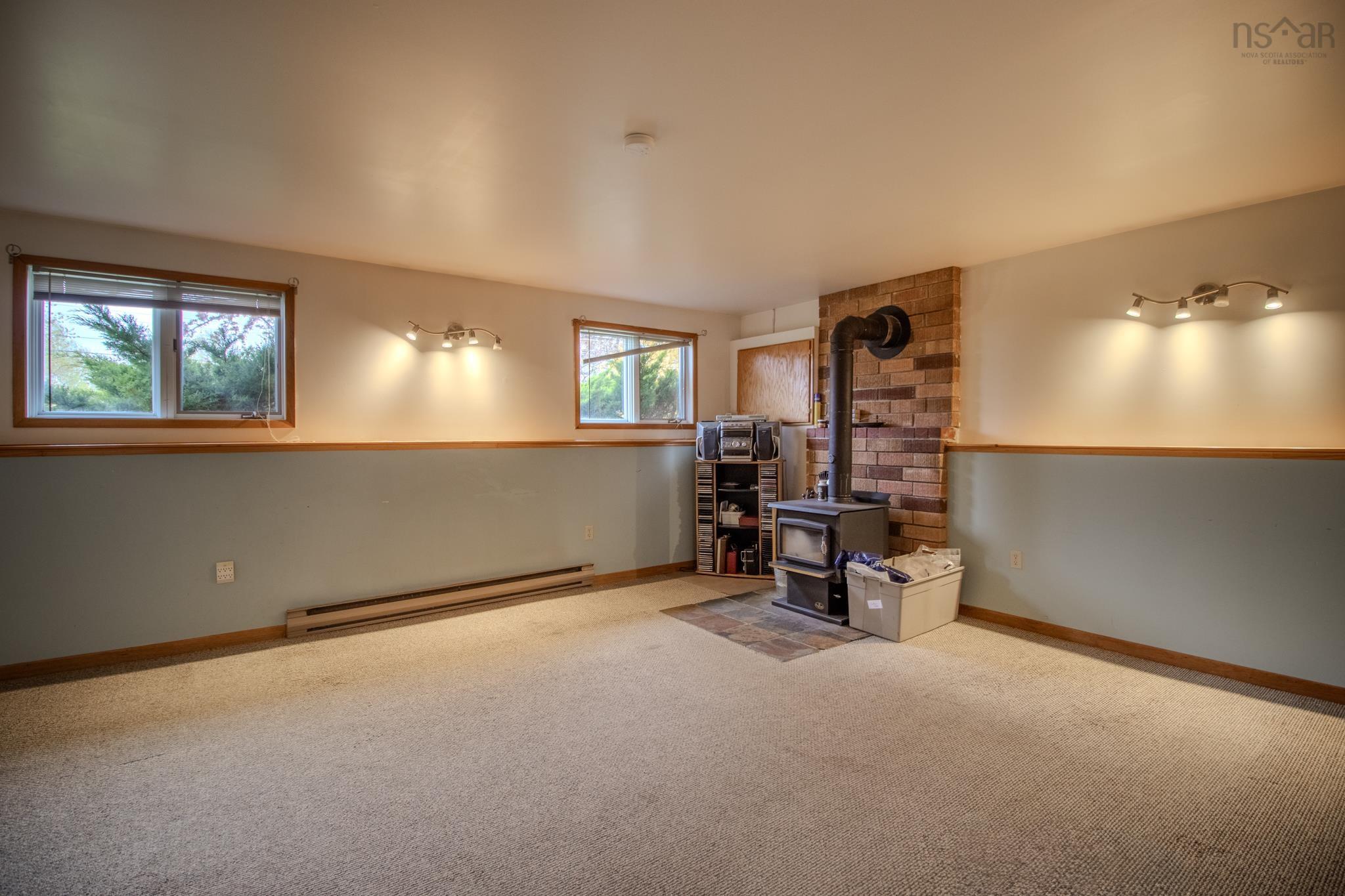 $359,000.00: 37 Collier Avenue, Coxheath