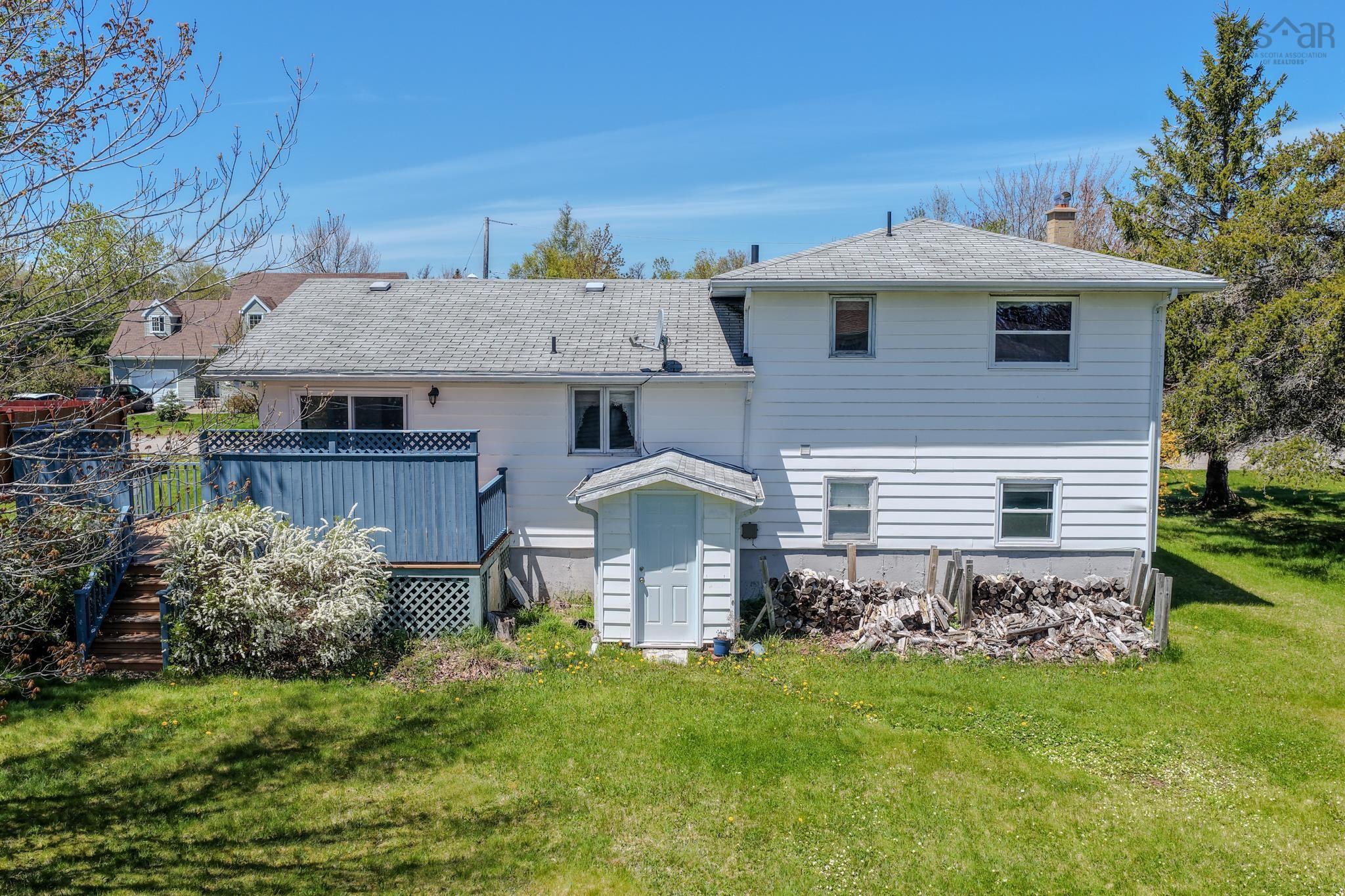 $359,000.00: 37 Collier Avenue, Coxheath