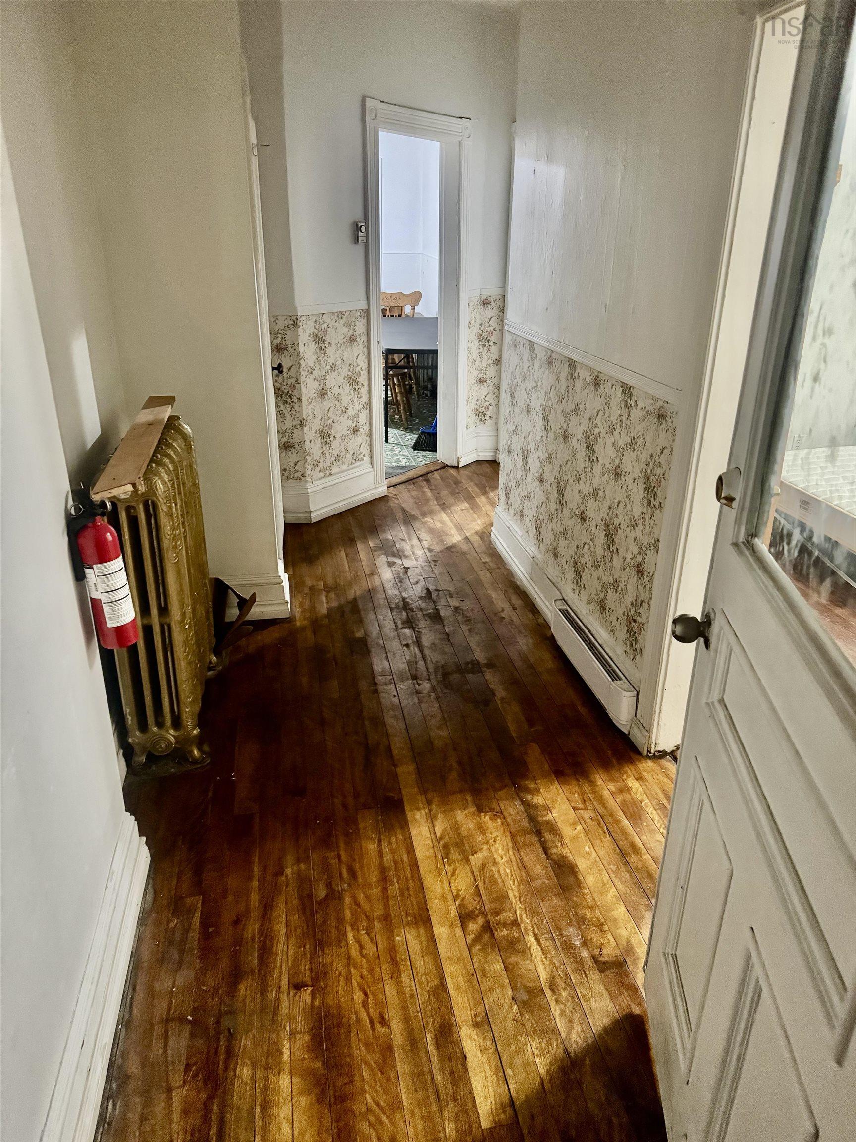 $250,000.00: 63 Dolbin Street, Sydney