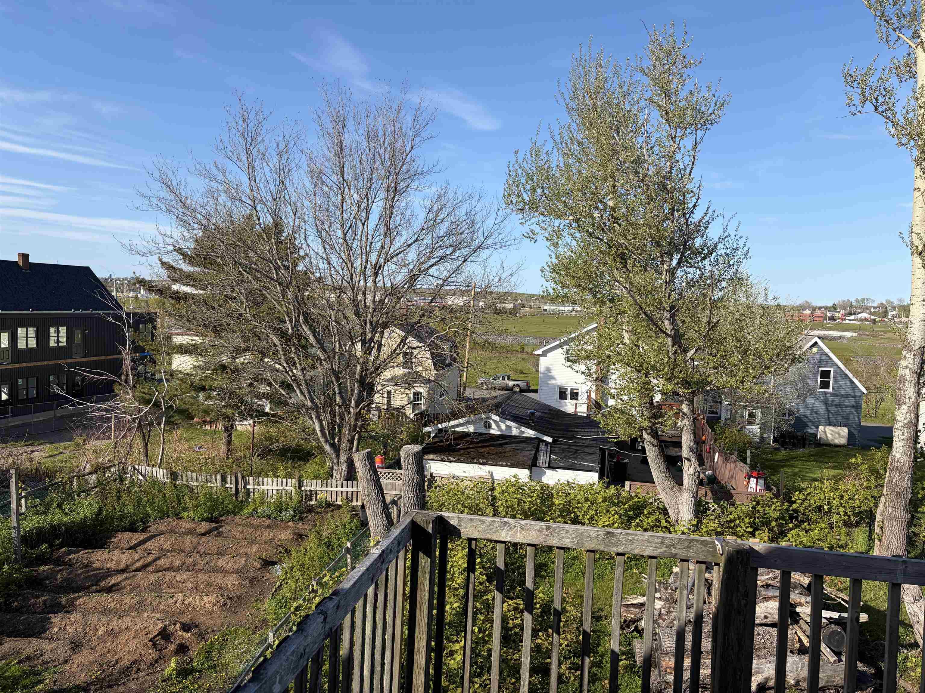 $250,000.00: 63 Dolbin Street, Sydney