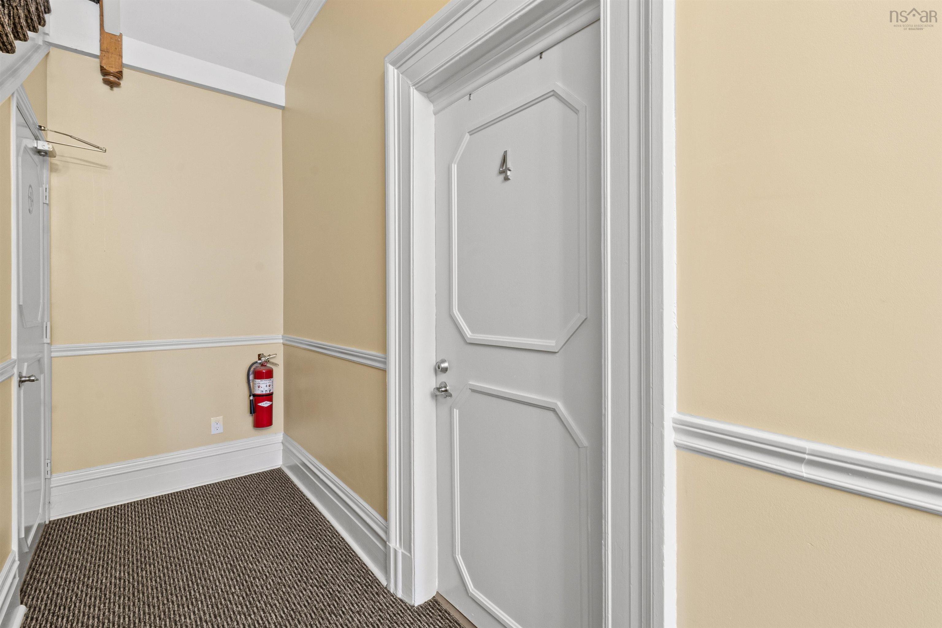 4 1036 Bland Street, Halifax, NS (MLS 202612949)