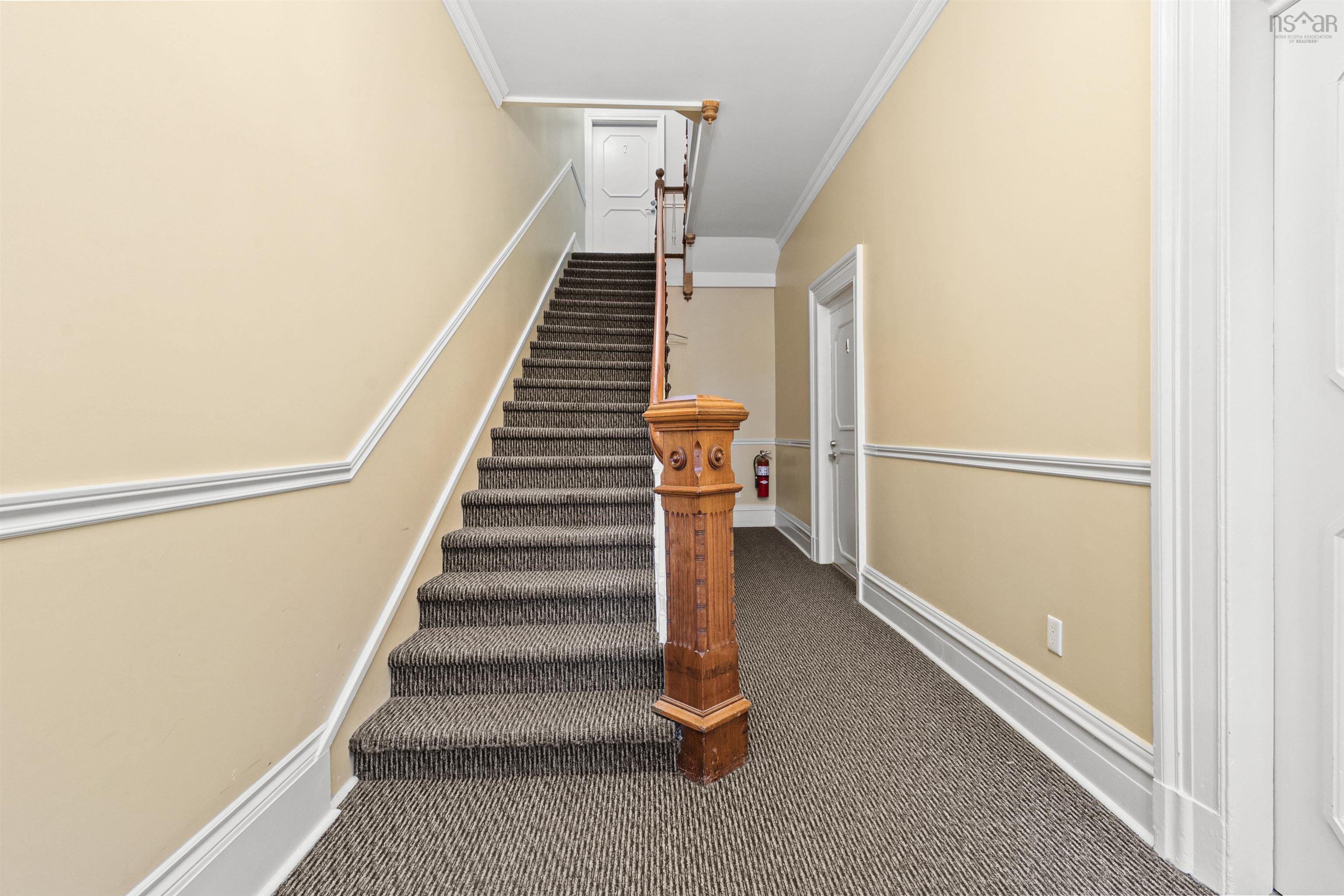 4 1036 Bland Street, Halifax, NS (MLS 202612949)