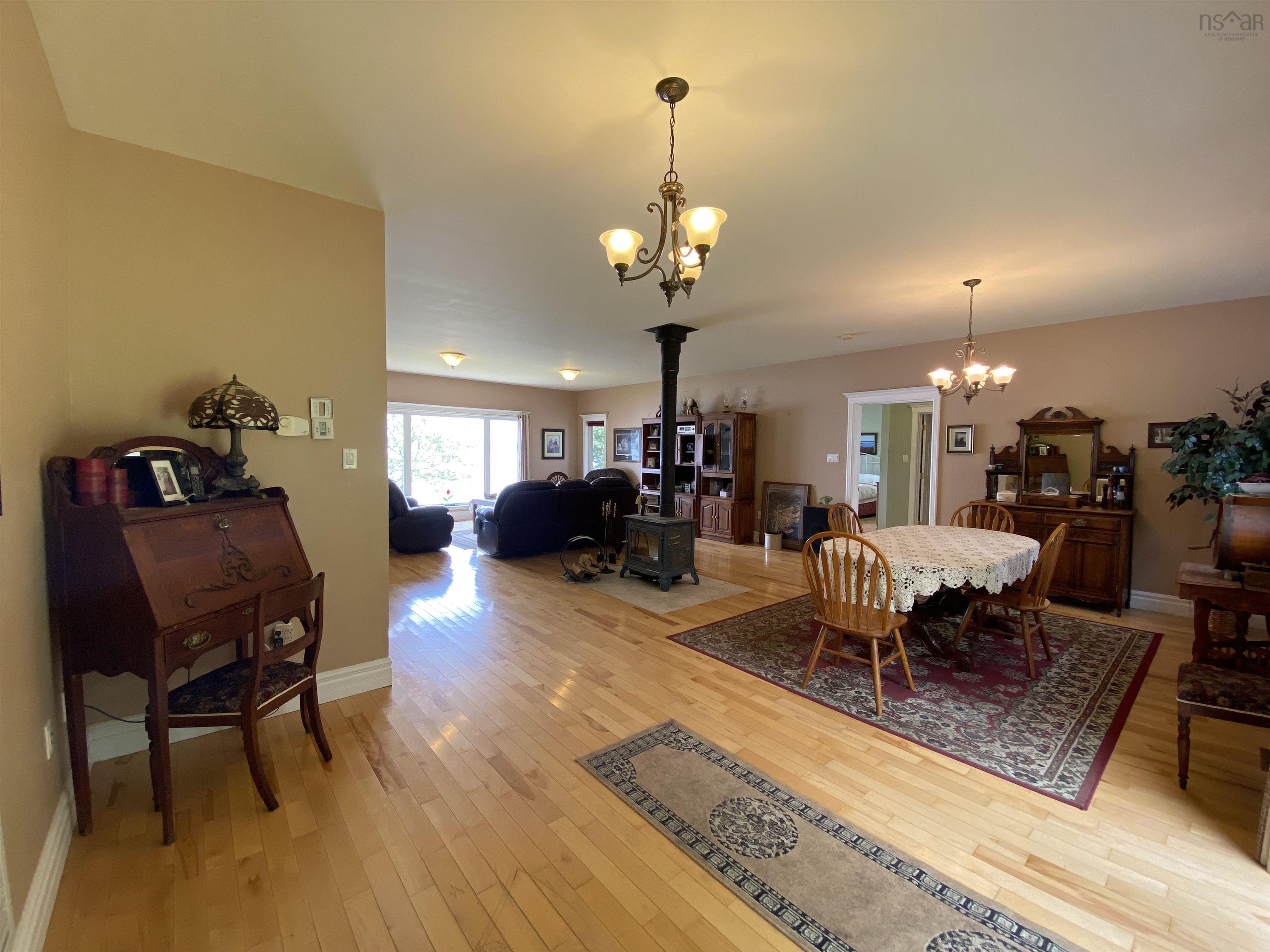$699,000.00: 5276 Marble Mountain Rd., Marble Mountain
