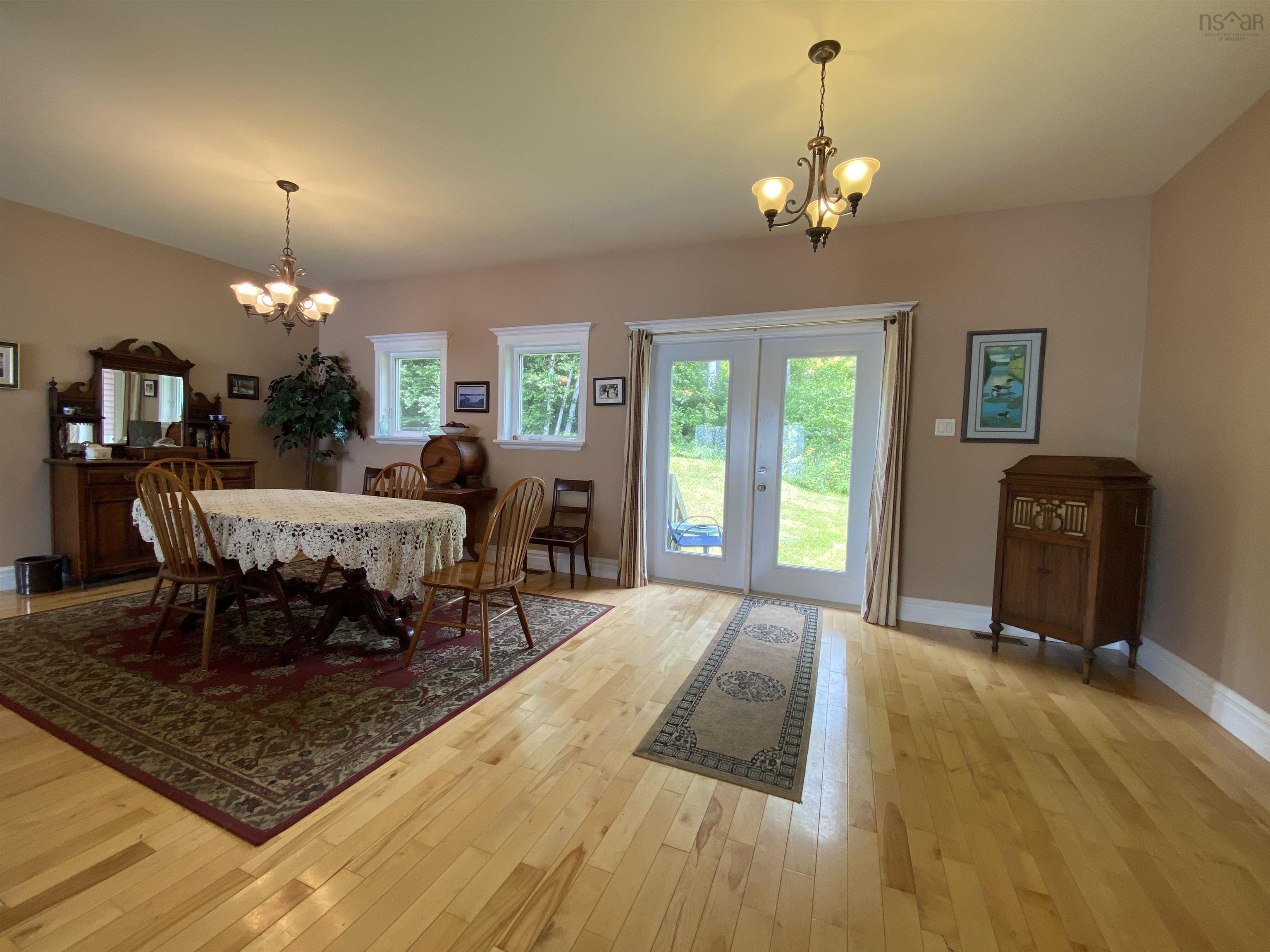 $699,000.00: 5276 Marble Mountain Rd., Marble Mountain
