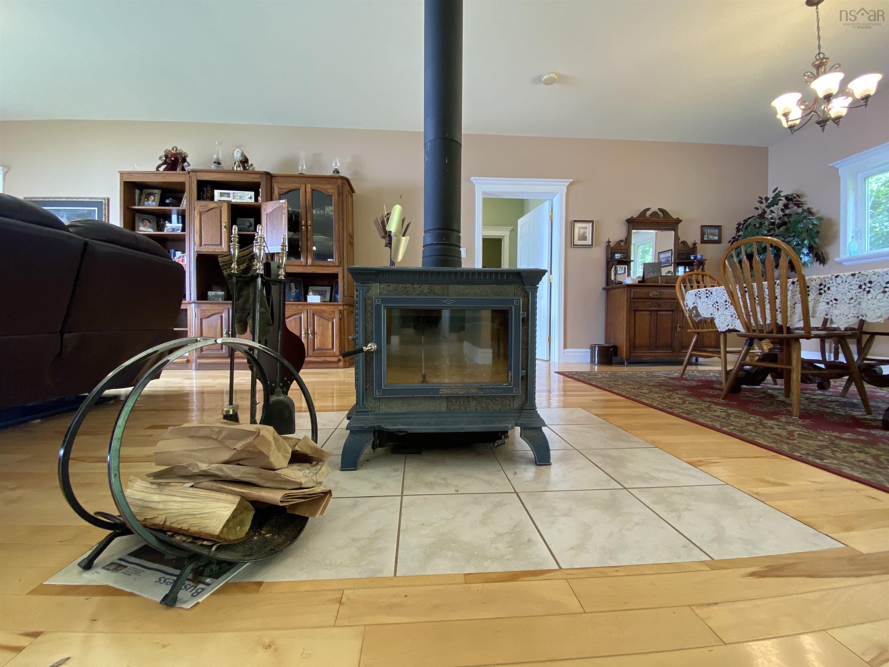 $699,000.00: 5276 Marble Mountain Rd., Marble Mountain