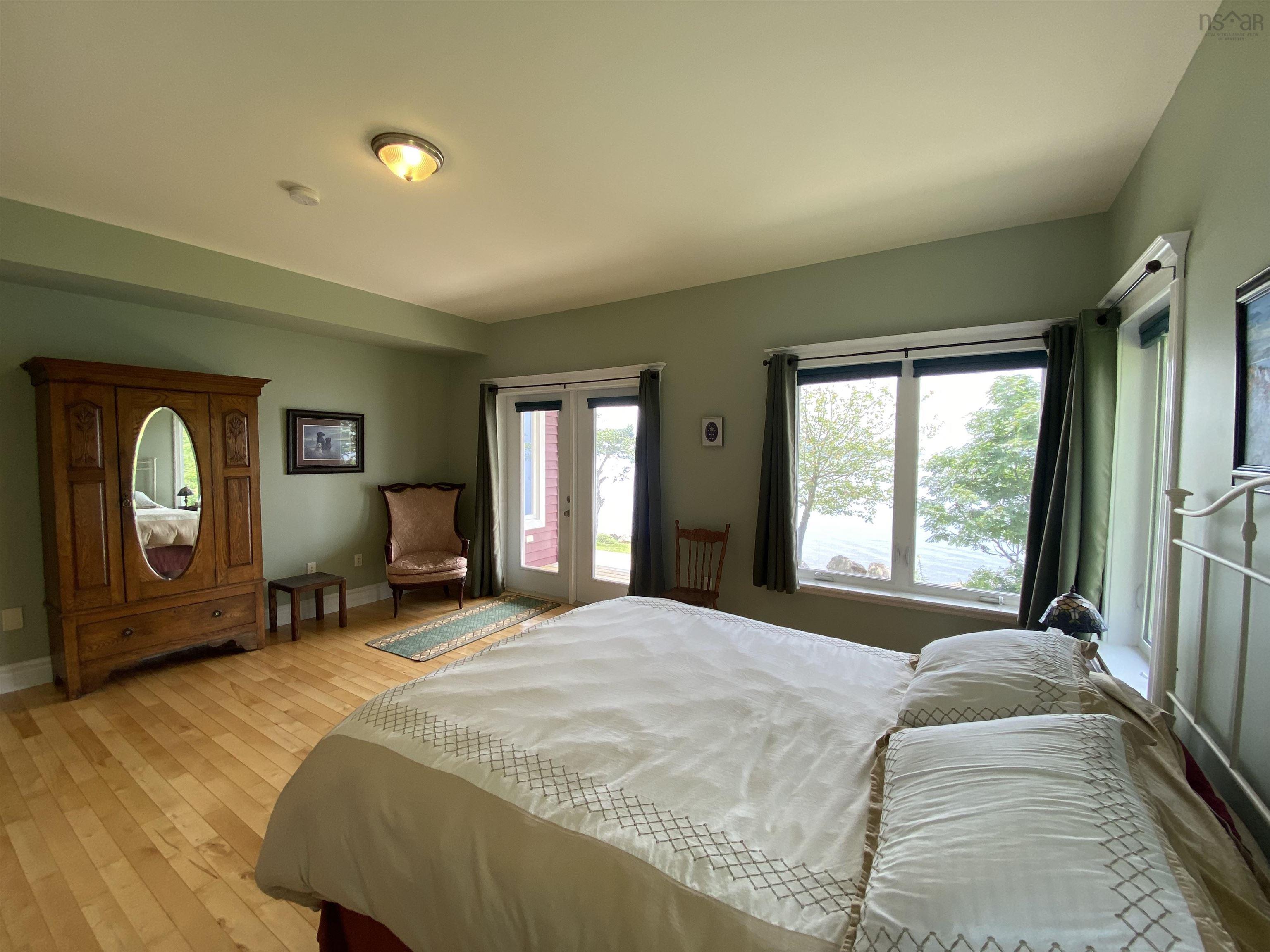$699,000.00: 5276 Marble Mountain Rd., Marble Mountain