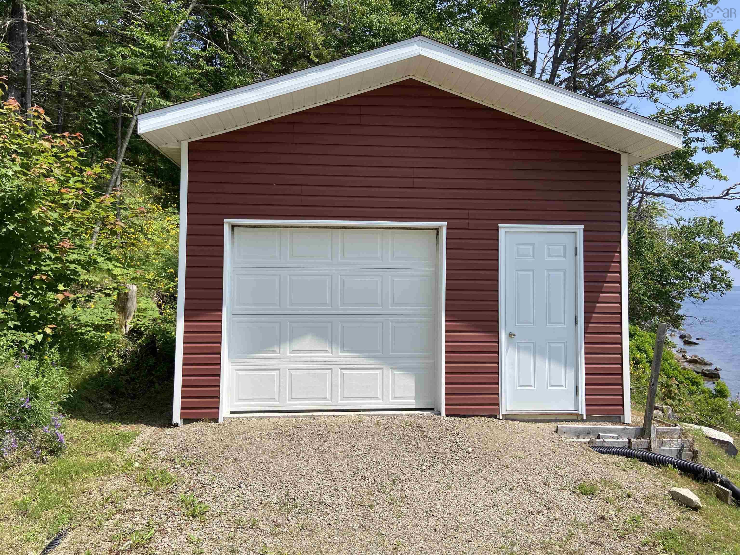 $699,000.00: 5276 Marble Mountain Rd., Marble Mountain
