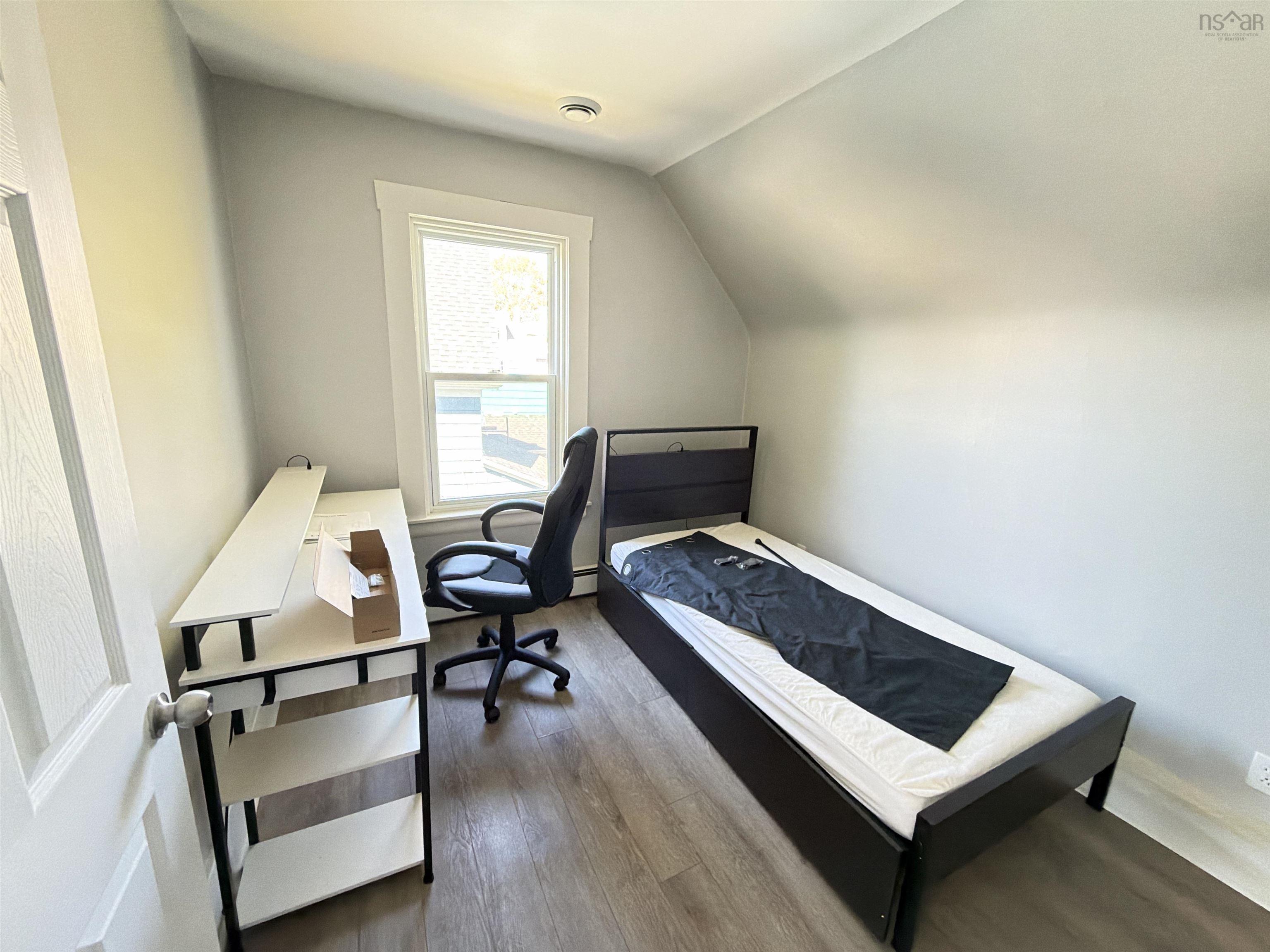 $184,500.00: 97 Rockdale Avenue, Sydney Avenue, Cape Breton