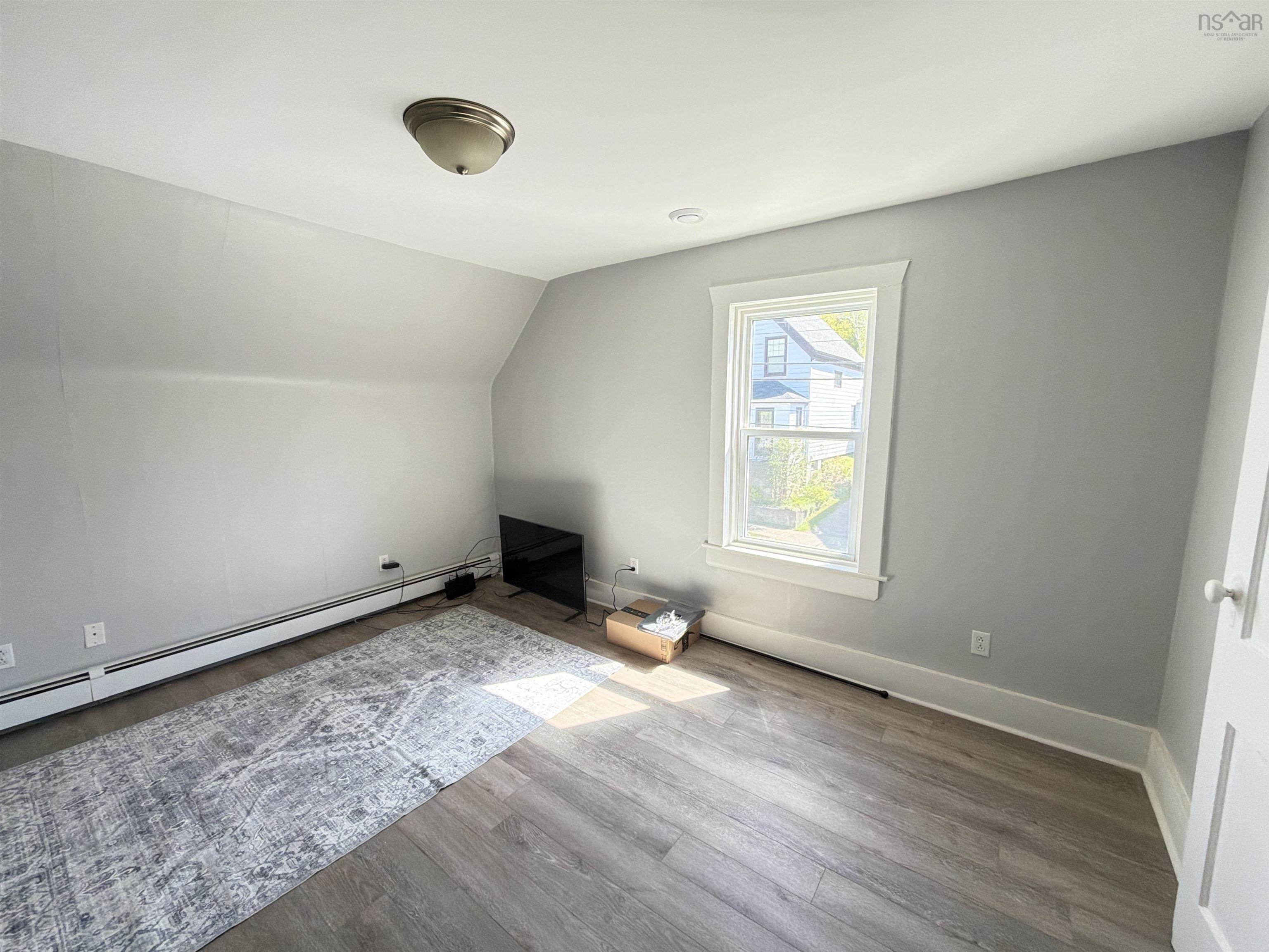 $184,500.00: 97 Rockdale Avenue, Sydney Avenue, Cape Breton