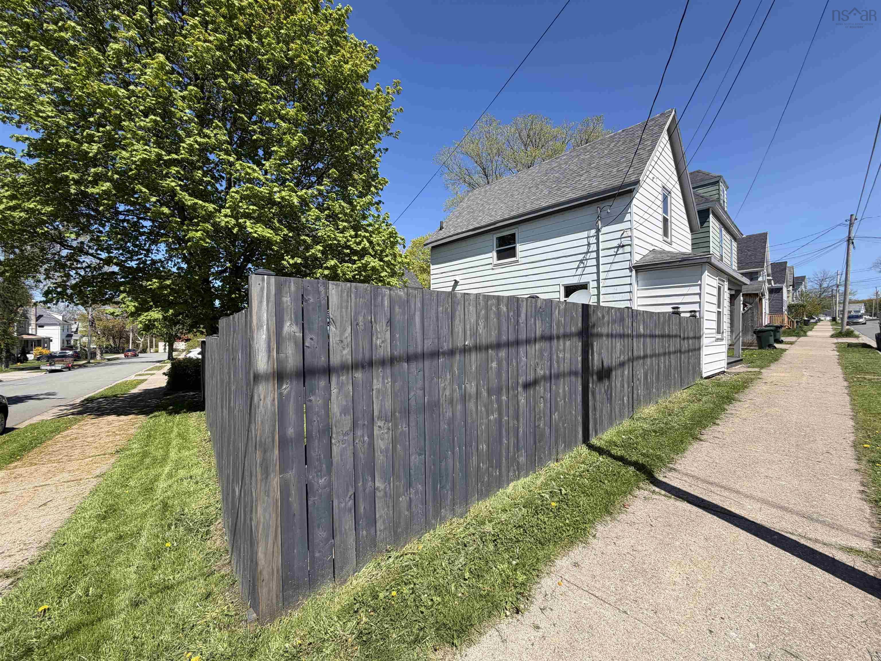 $184,500.00: 97 Rockdale Avenue, Sydney Avenue, Cape Breton