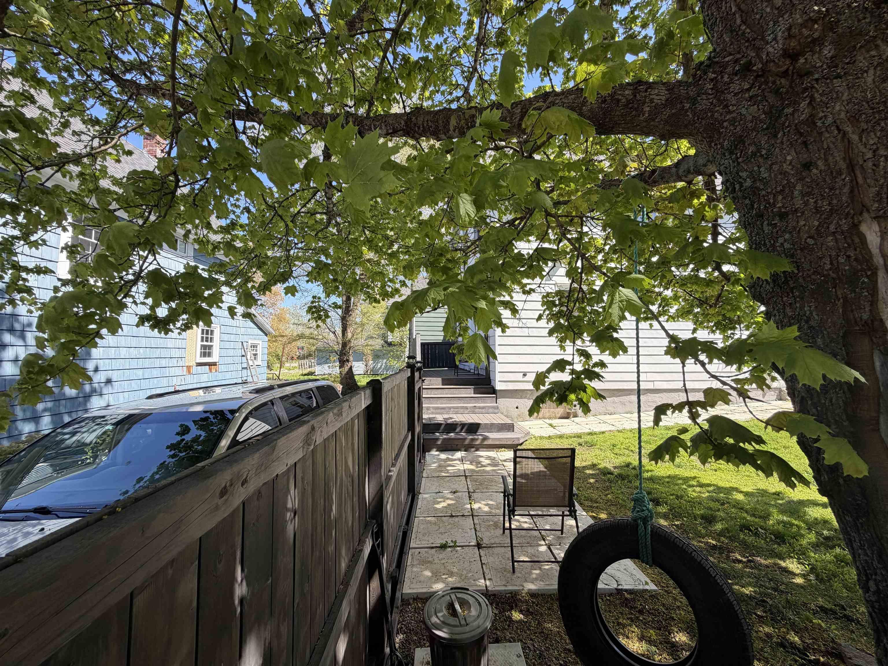 $184,500.00: 97 Rockdale Avenue, Sydney Avenue, Cape Breton