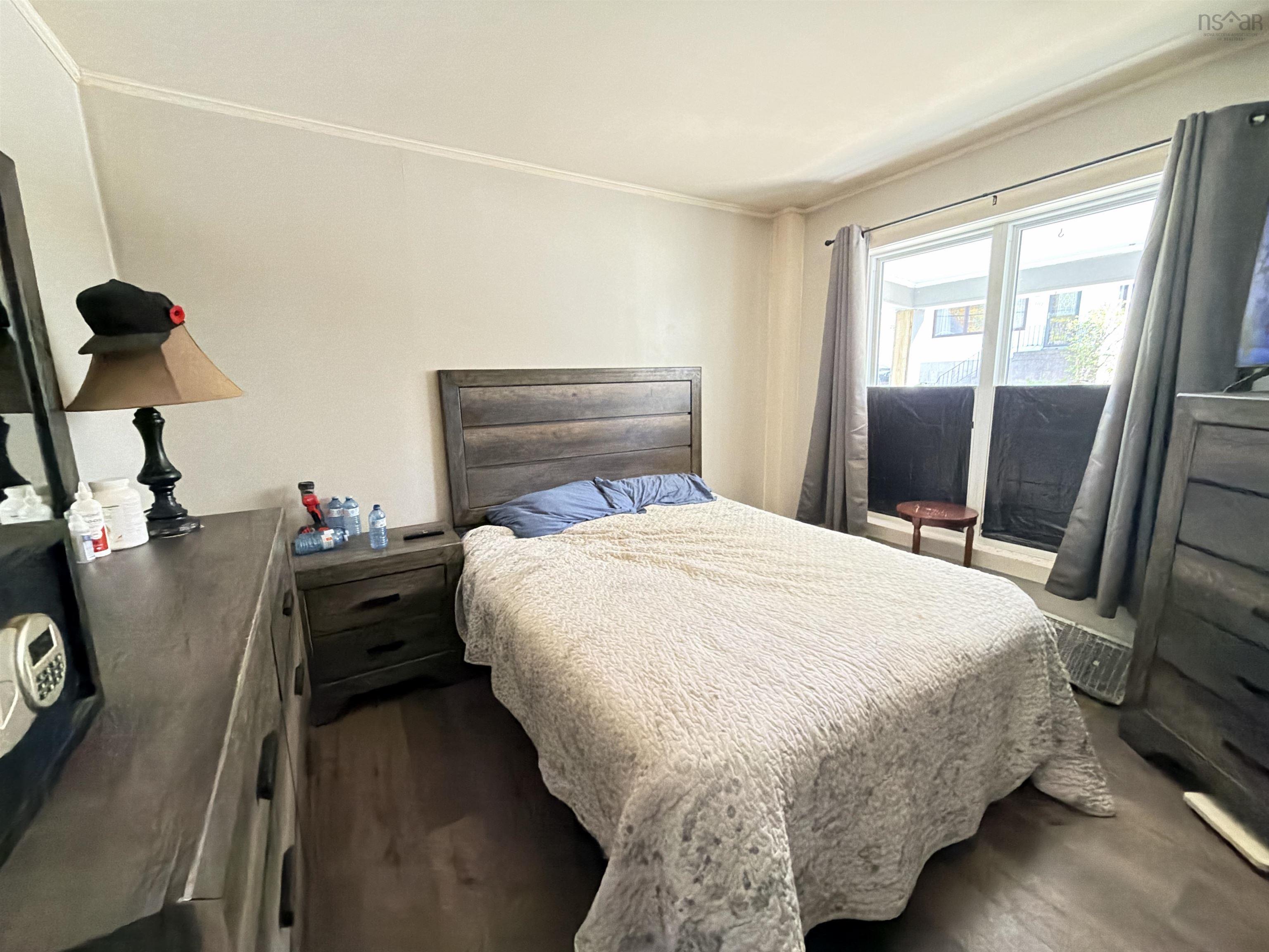 $184,500.00: 97 Rockdale Avenue, Sydney Avenue, Cape Breton