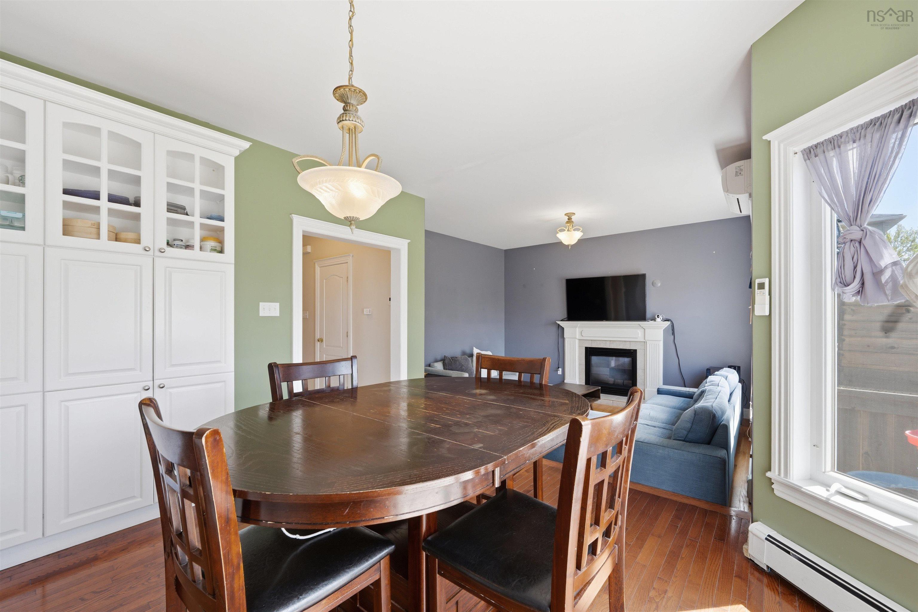 65 Stone Gate Drive, Halifax, NS (MLS 202612952)