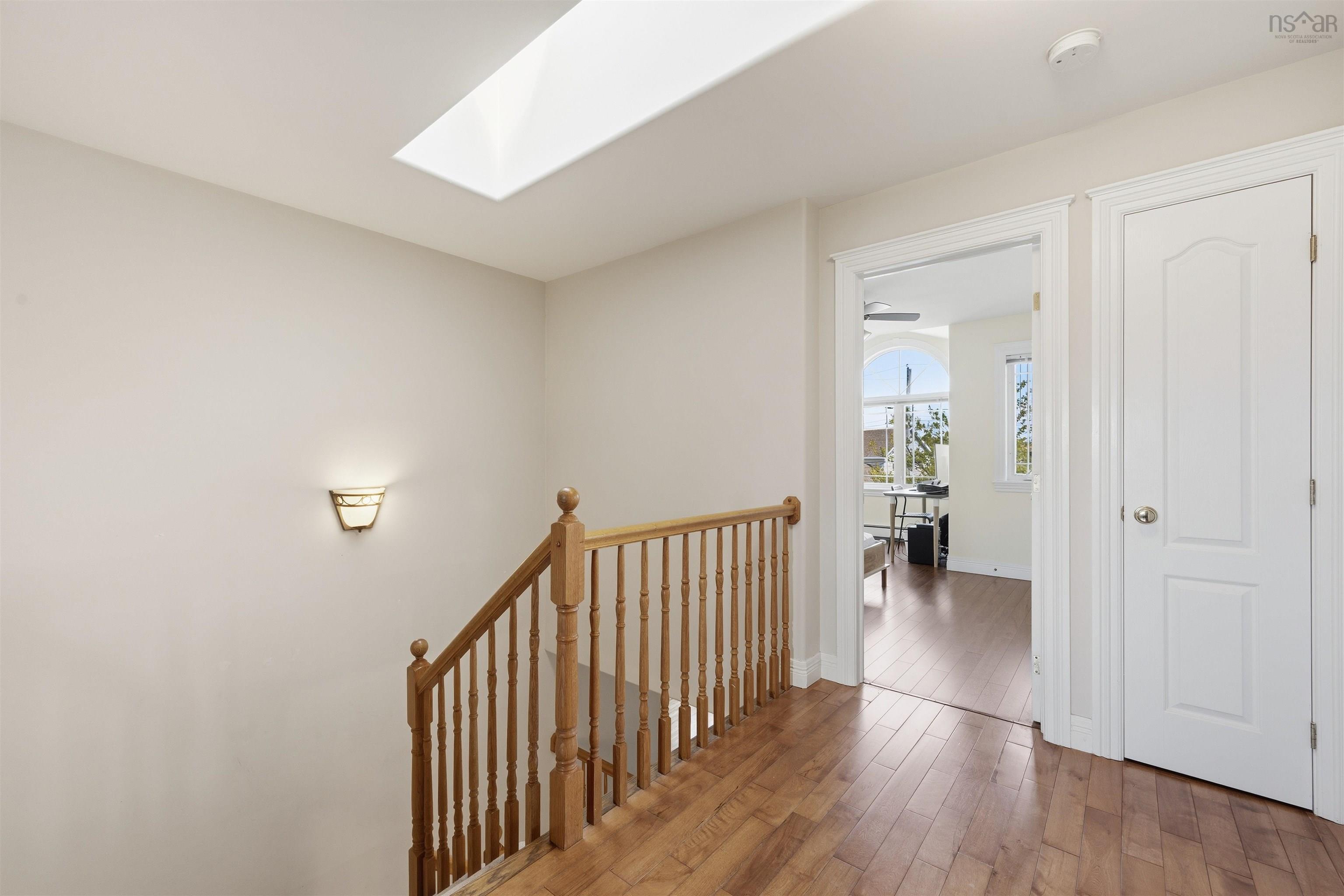 65 Stone Gate Drive, Halifax, NS (MLS 202612952)