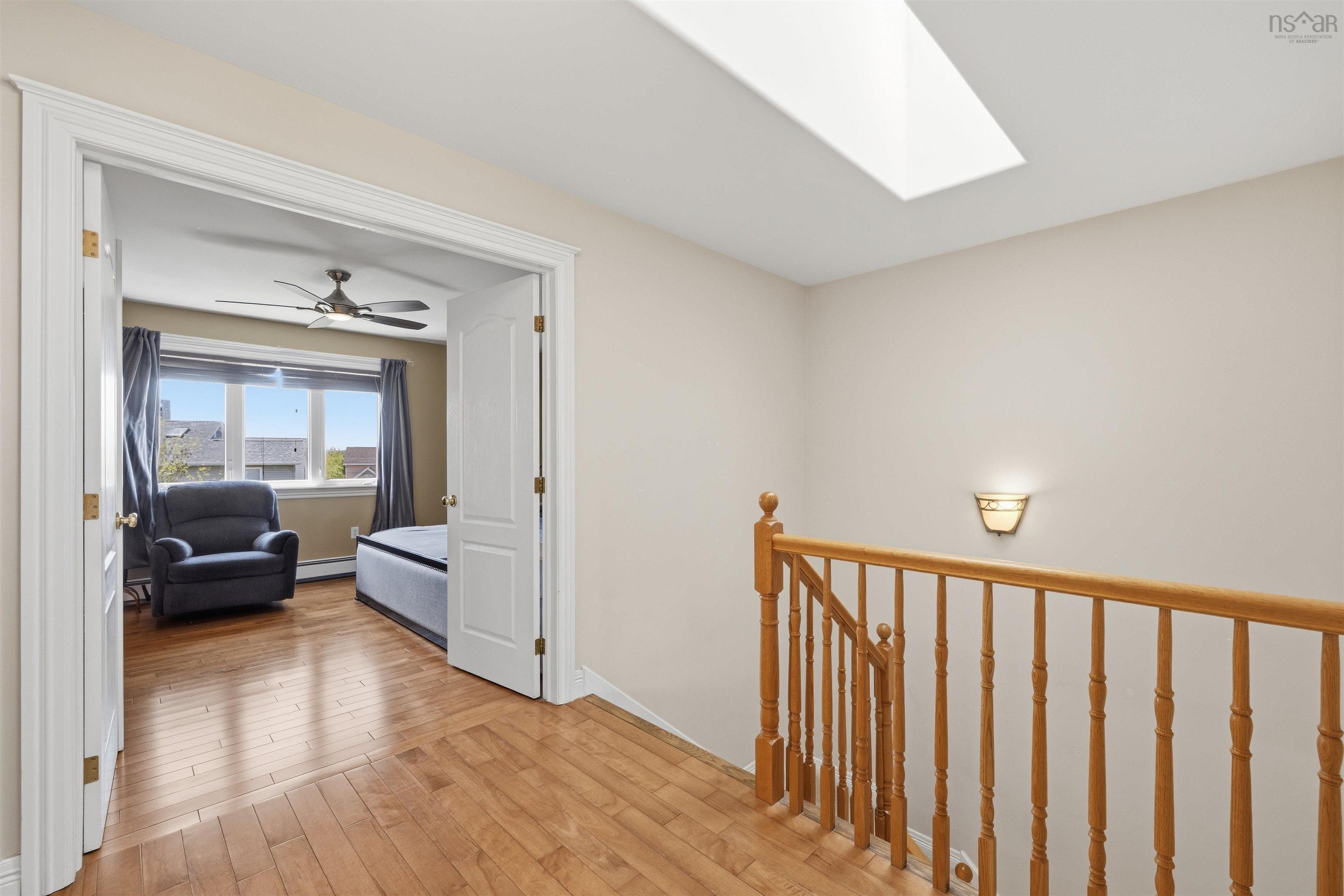 65 Stone Gate Drive, Halifax, NS (MLS 202612952)