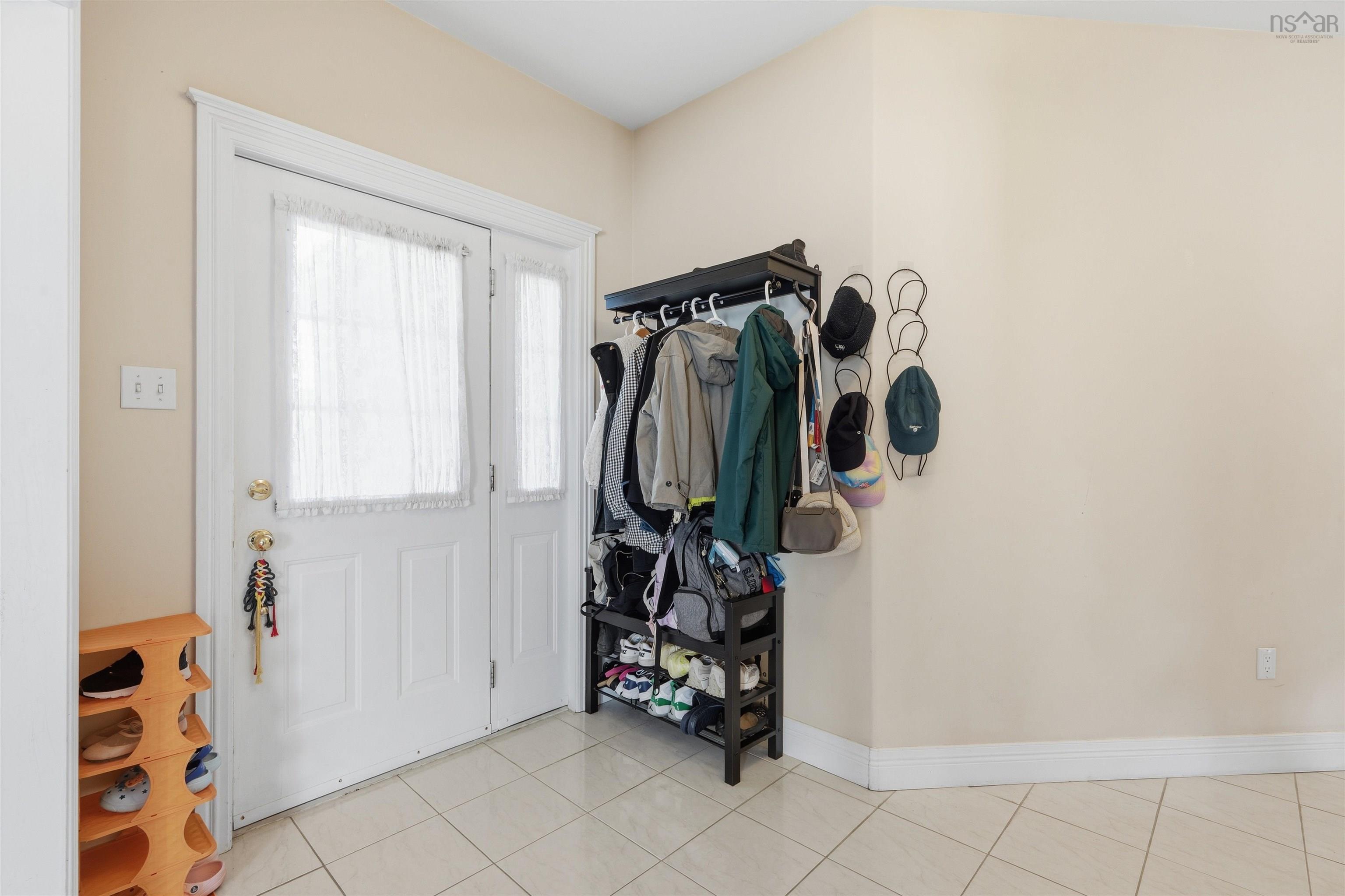 65 Stone Gate Drive, Halifax, NS (MLS 202612952)
