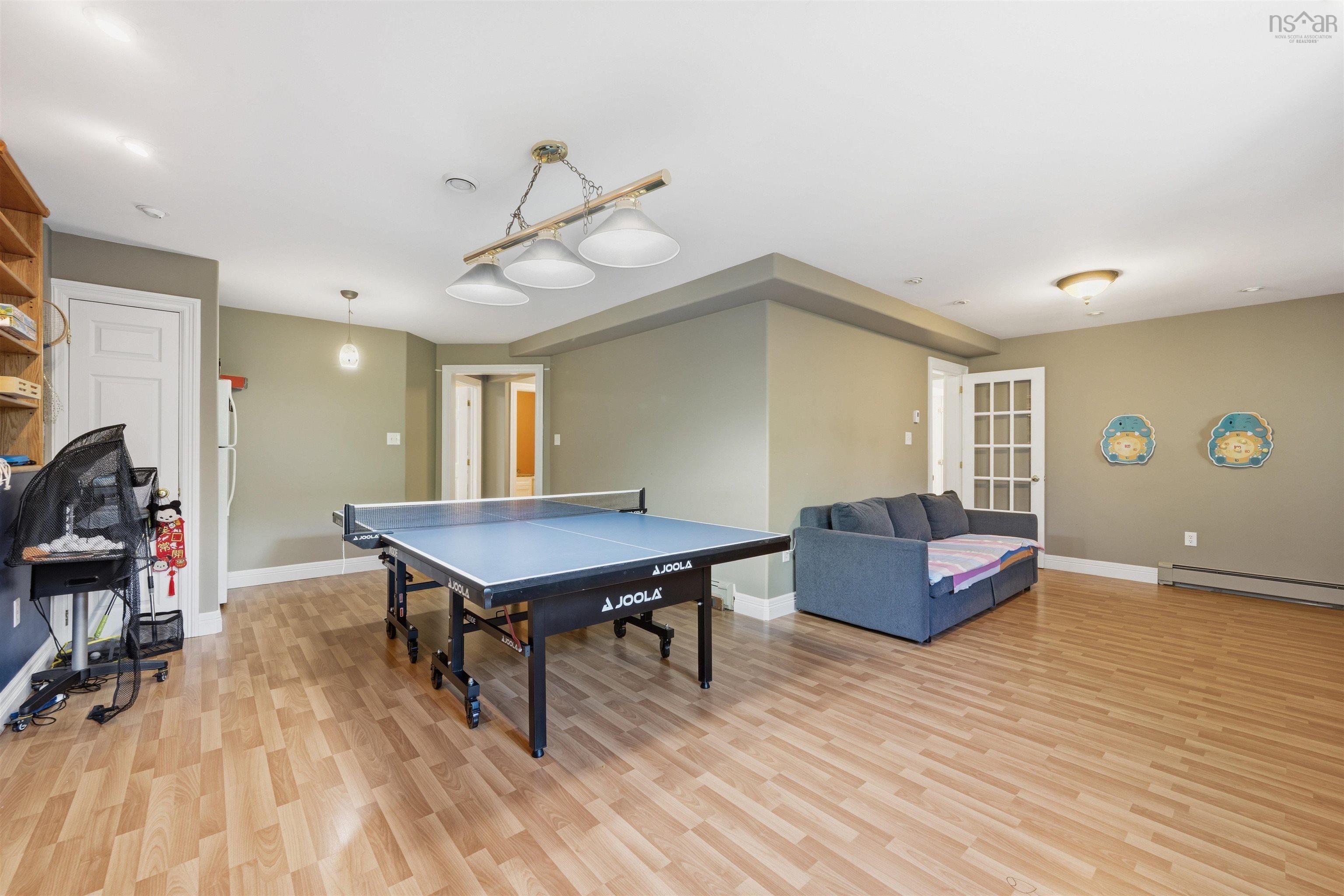 65 Stone Gate Drive, Halifax, NS (MLS 202612952)