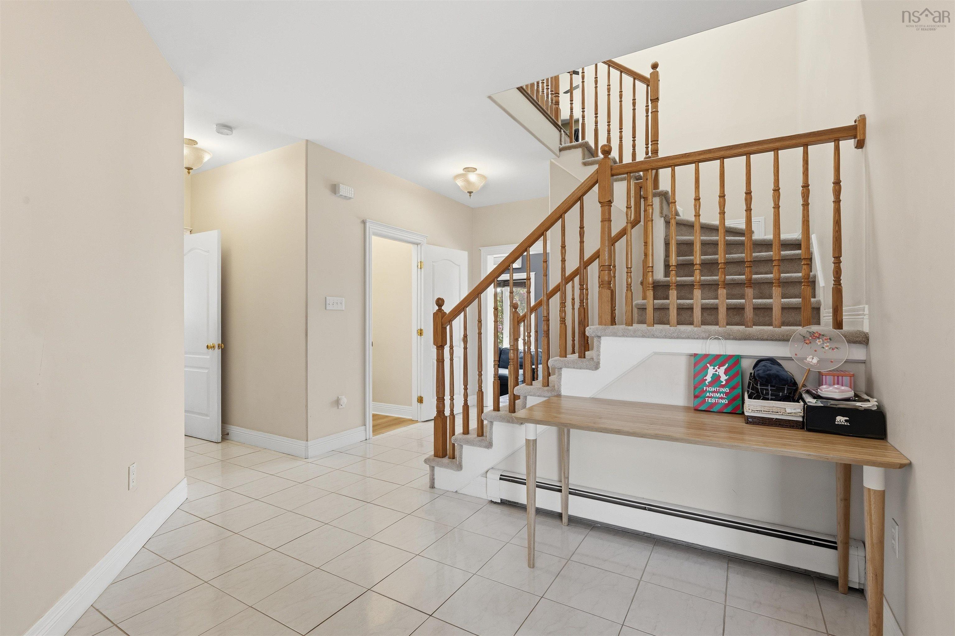 65 Stone Gate Drive, Halifax, NS (MLS 202612952)