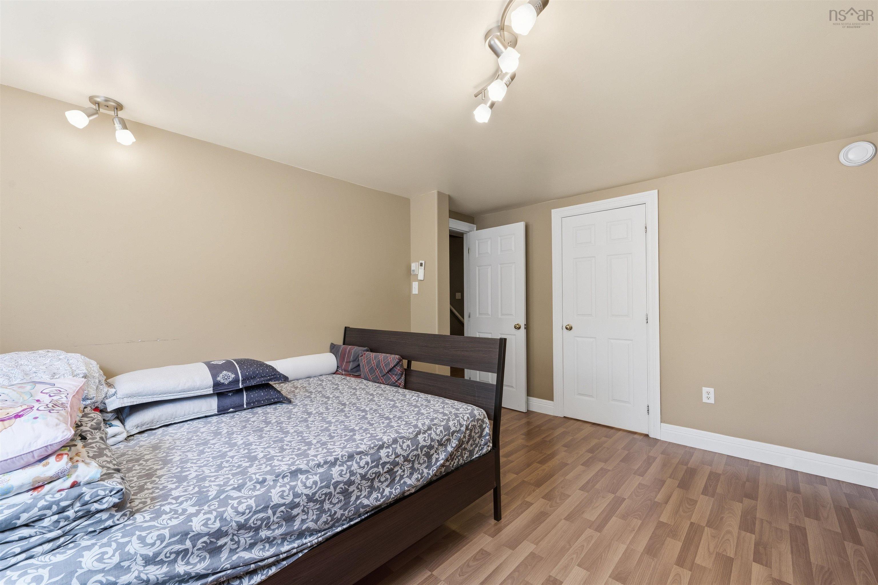 65 Stone Gate Drive, Halifax, NS (MLS 202612952)