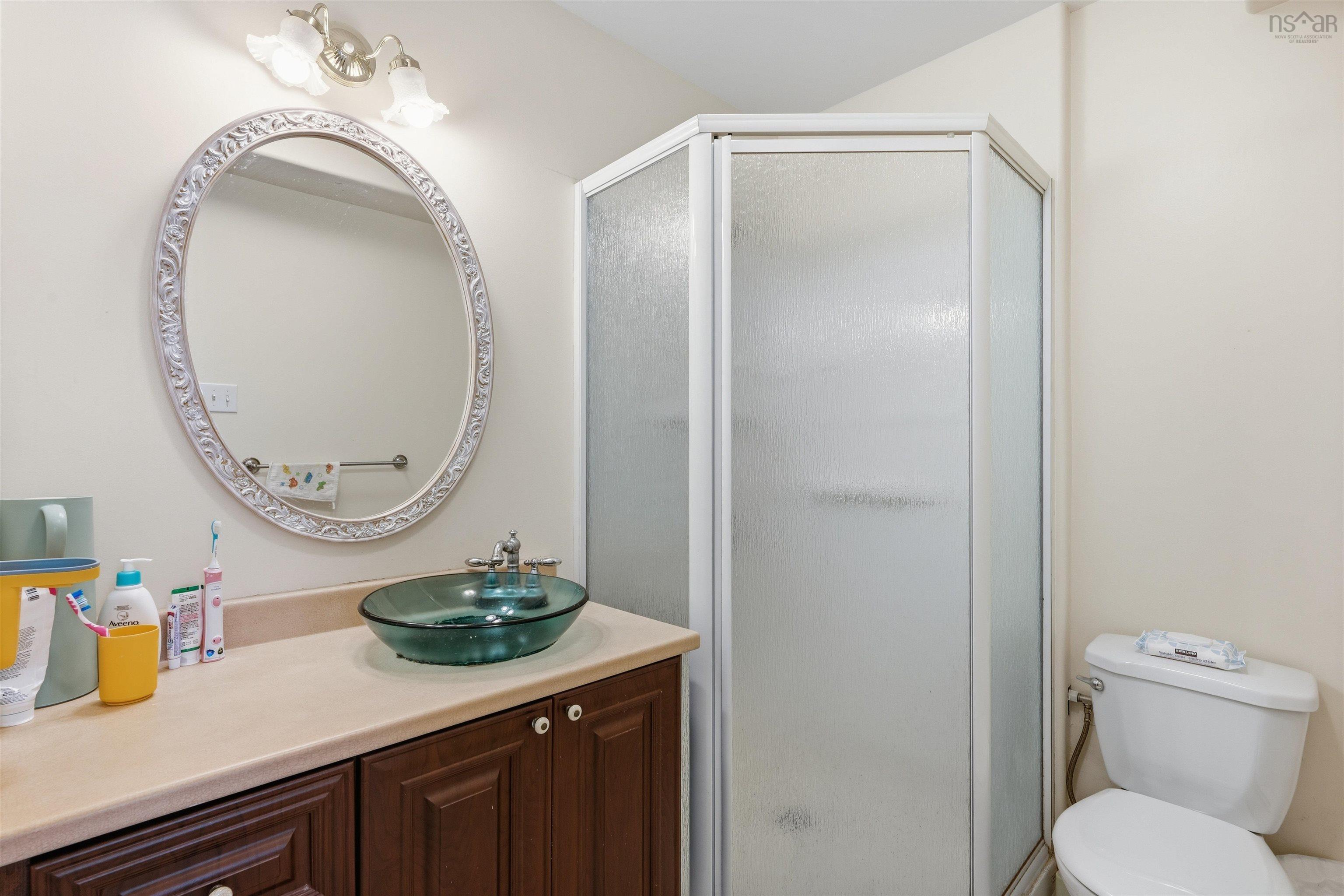65 Stone Gate Drive, Halifax, NS (MLS 202612952)