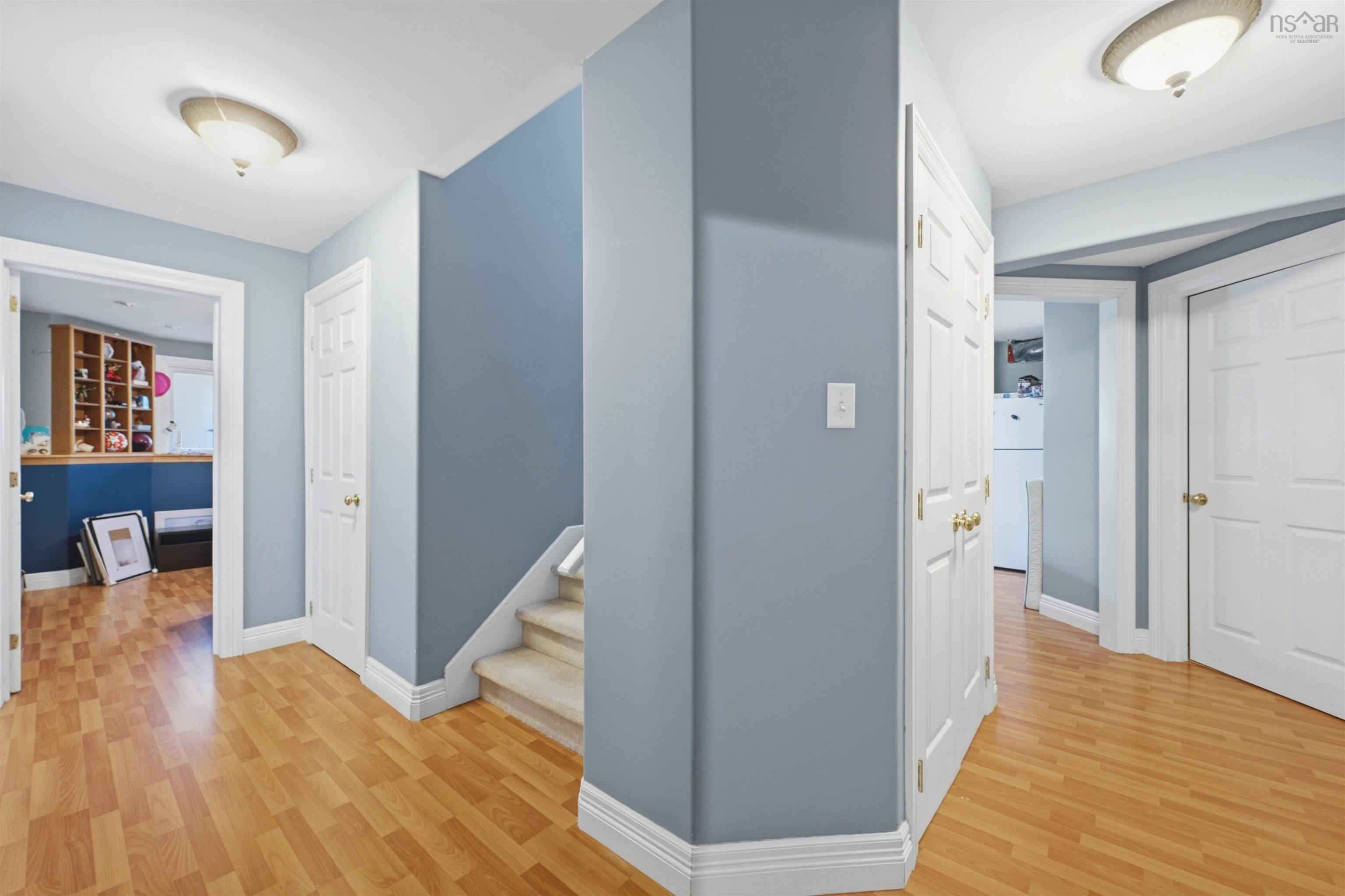 65 Stone Gate Drive, Halifax, NS (MLS 202612952)