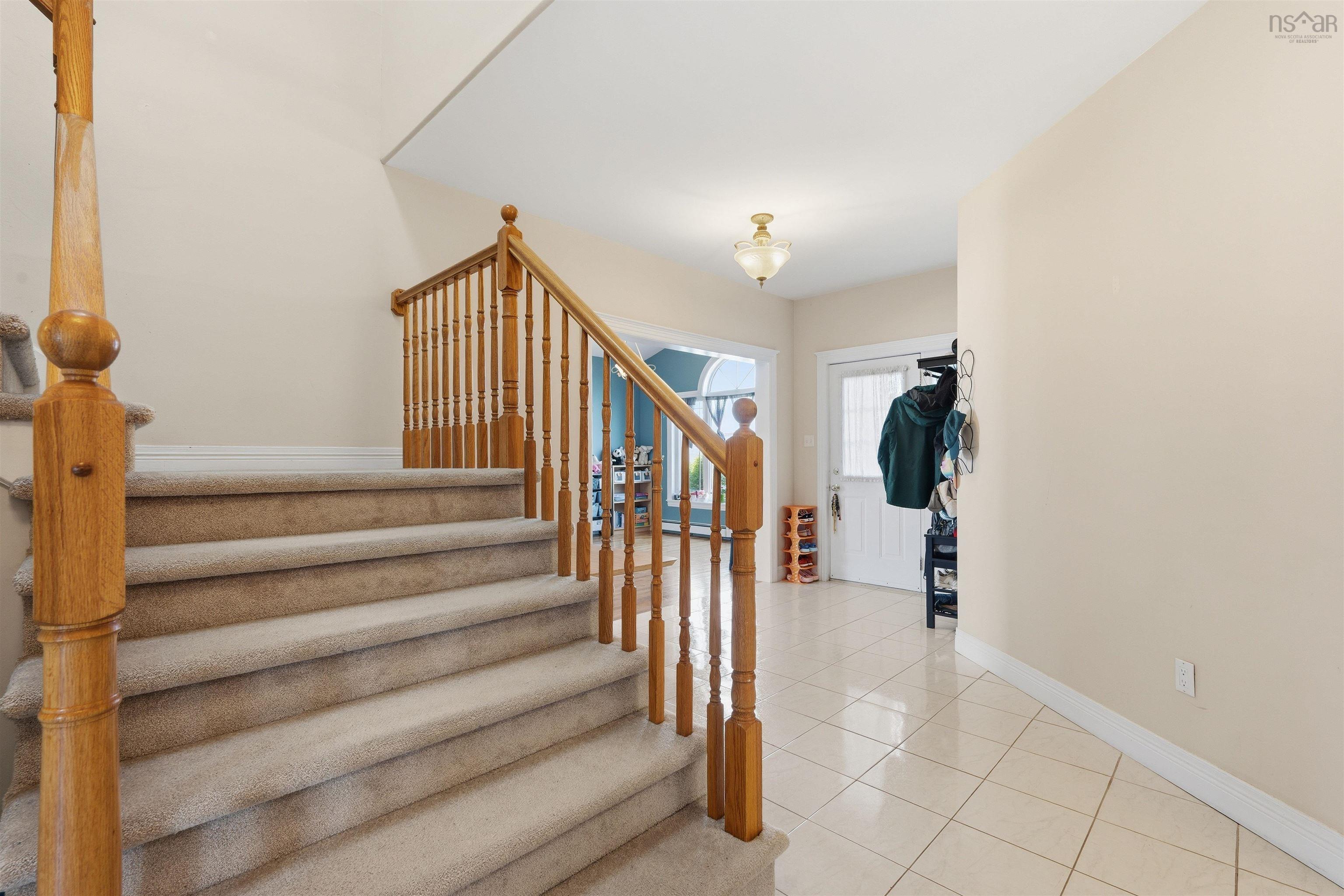 65 Stone Gate Drive, Halifax, NS (MLS 202612952)