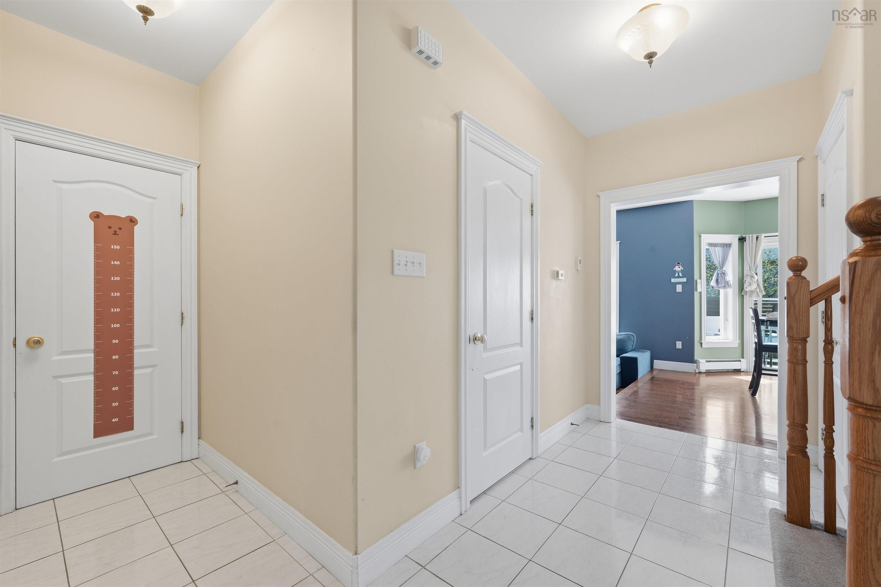 65 Stone Gate Drive, Halifax, NS (MLS 202612952)