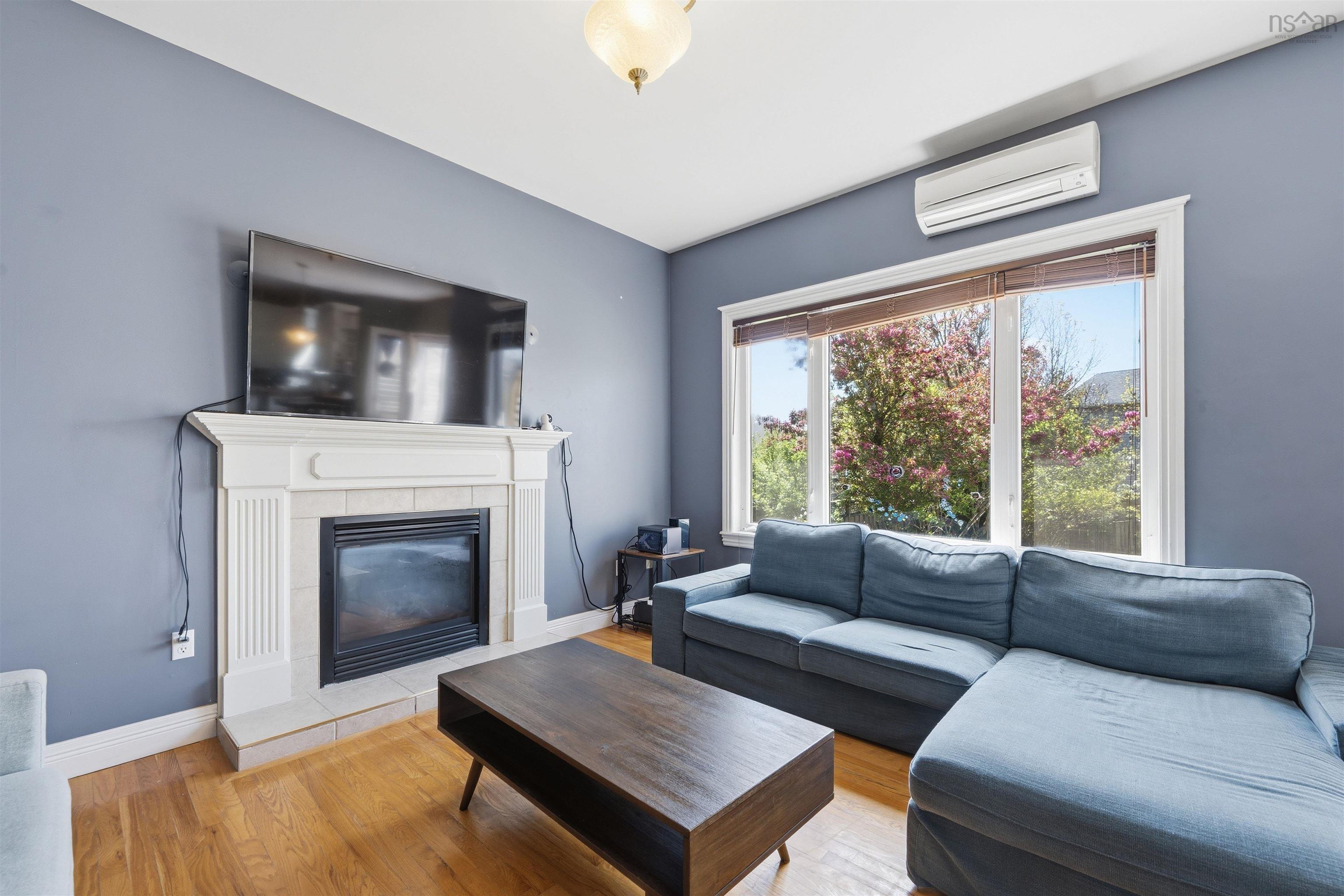65 Stone Gate Drive, Halifax, NS (MLS 202612952)