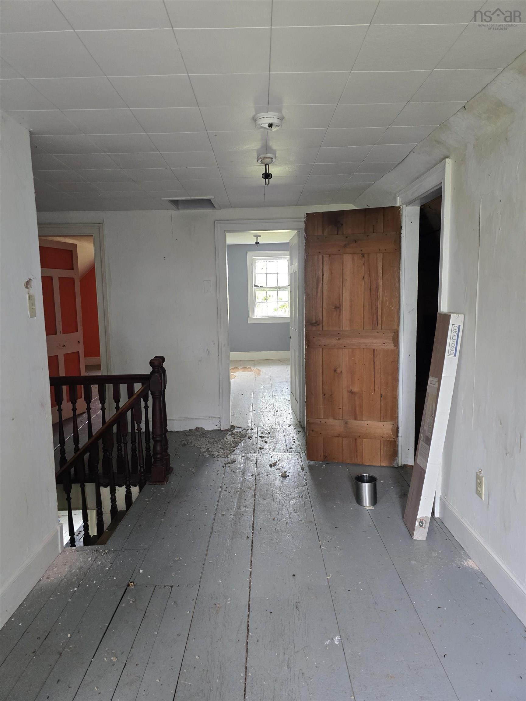 $132,500.00: 329 Lake Rd  B0K 1V0 Road, Tatamagouche