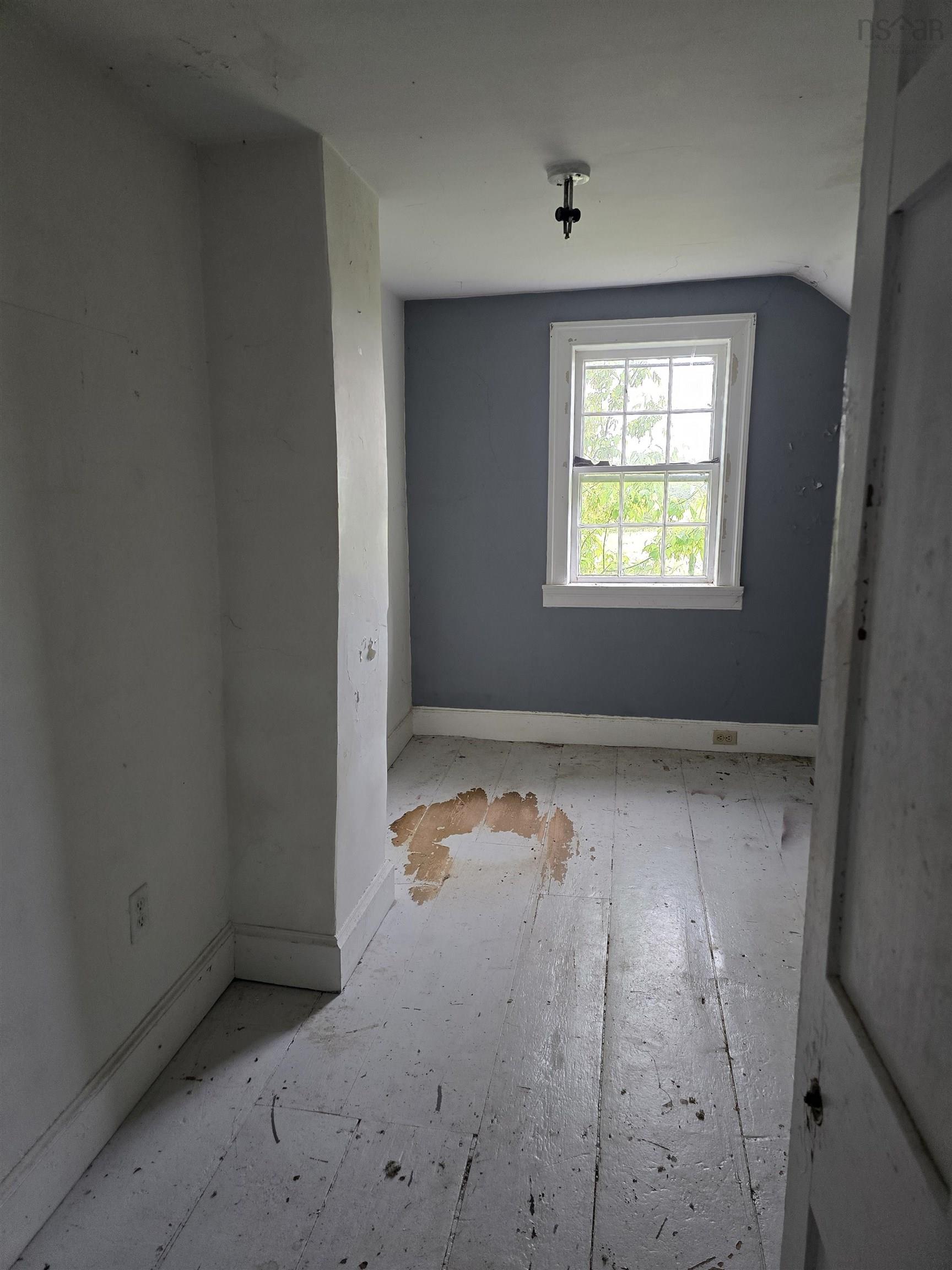 $132,500.00: 329 Lake Rd  B0K 1V0 Road, Tatamagouche