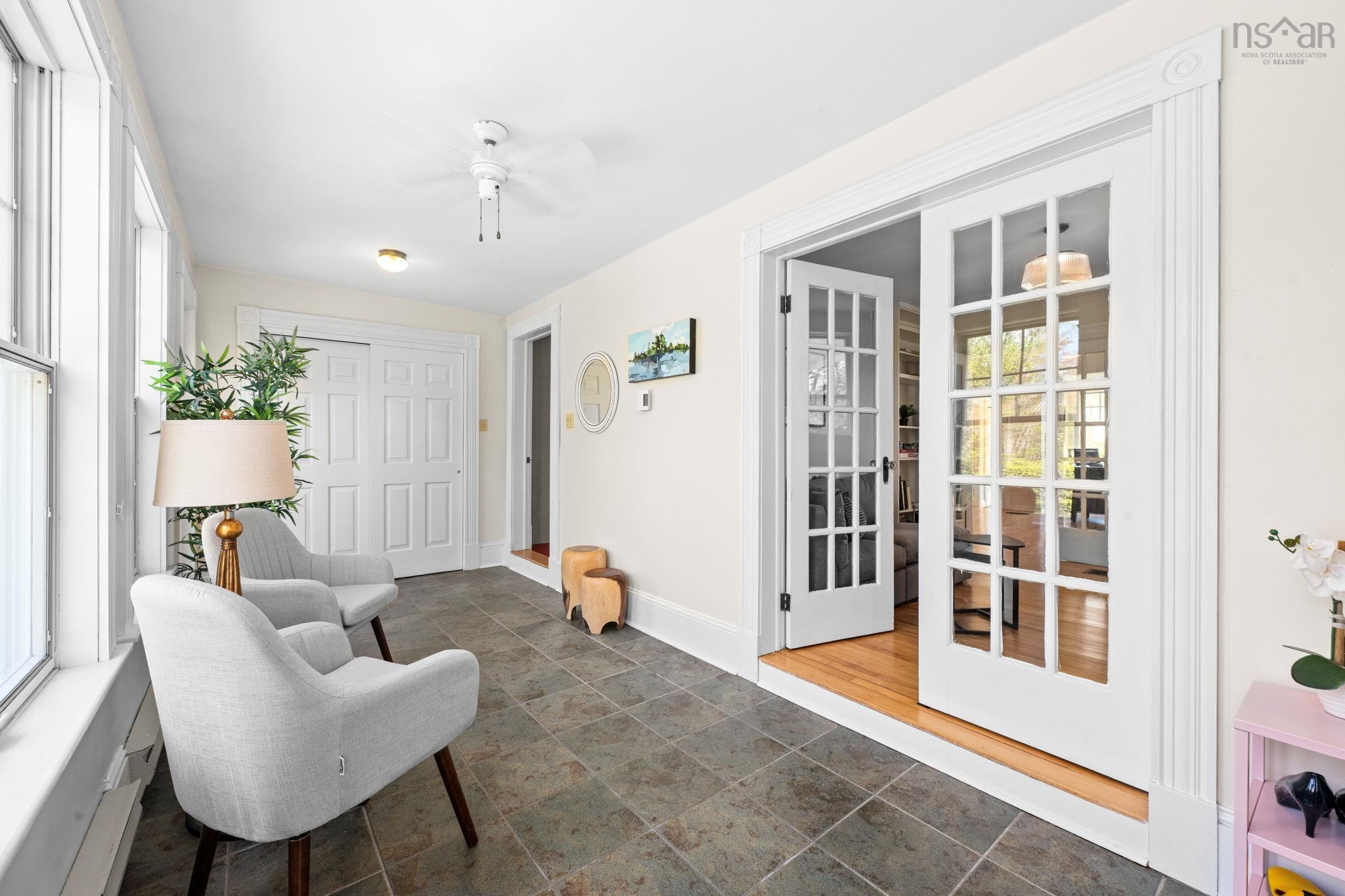 54 Parkhill Road, Halifax, NS (MLS 202612956)