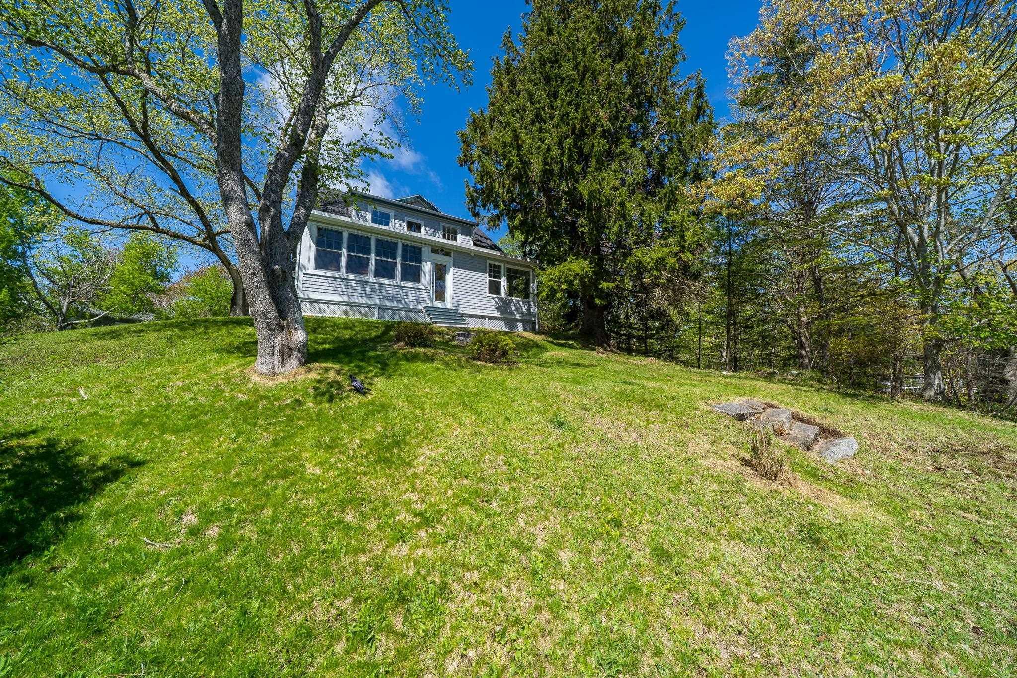 54 Parkhill Road, Halifax, NS (MLS 202612956)