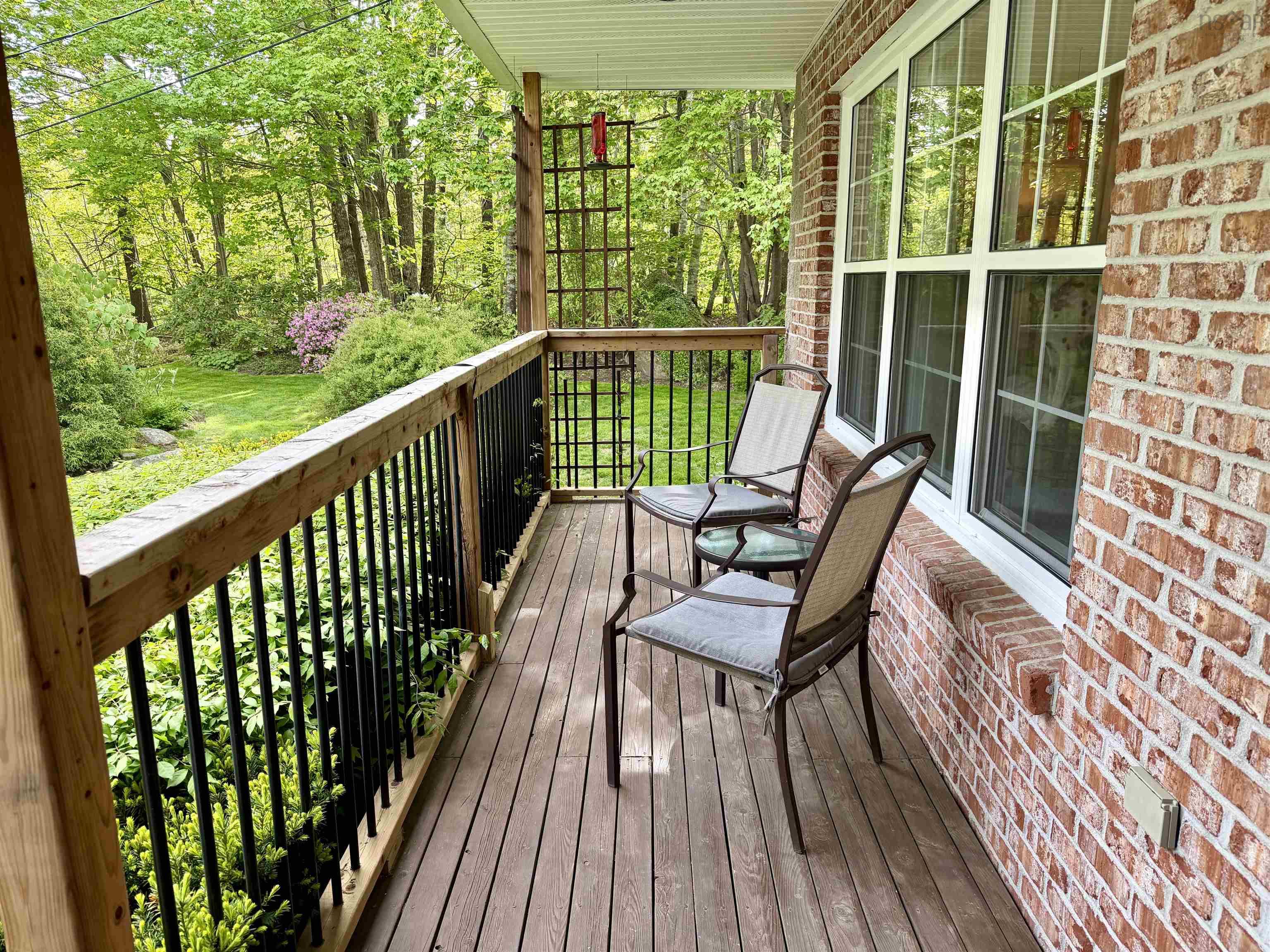 48 Laura Lee Lane, Lower Sackville, NS (MLS 202612957)