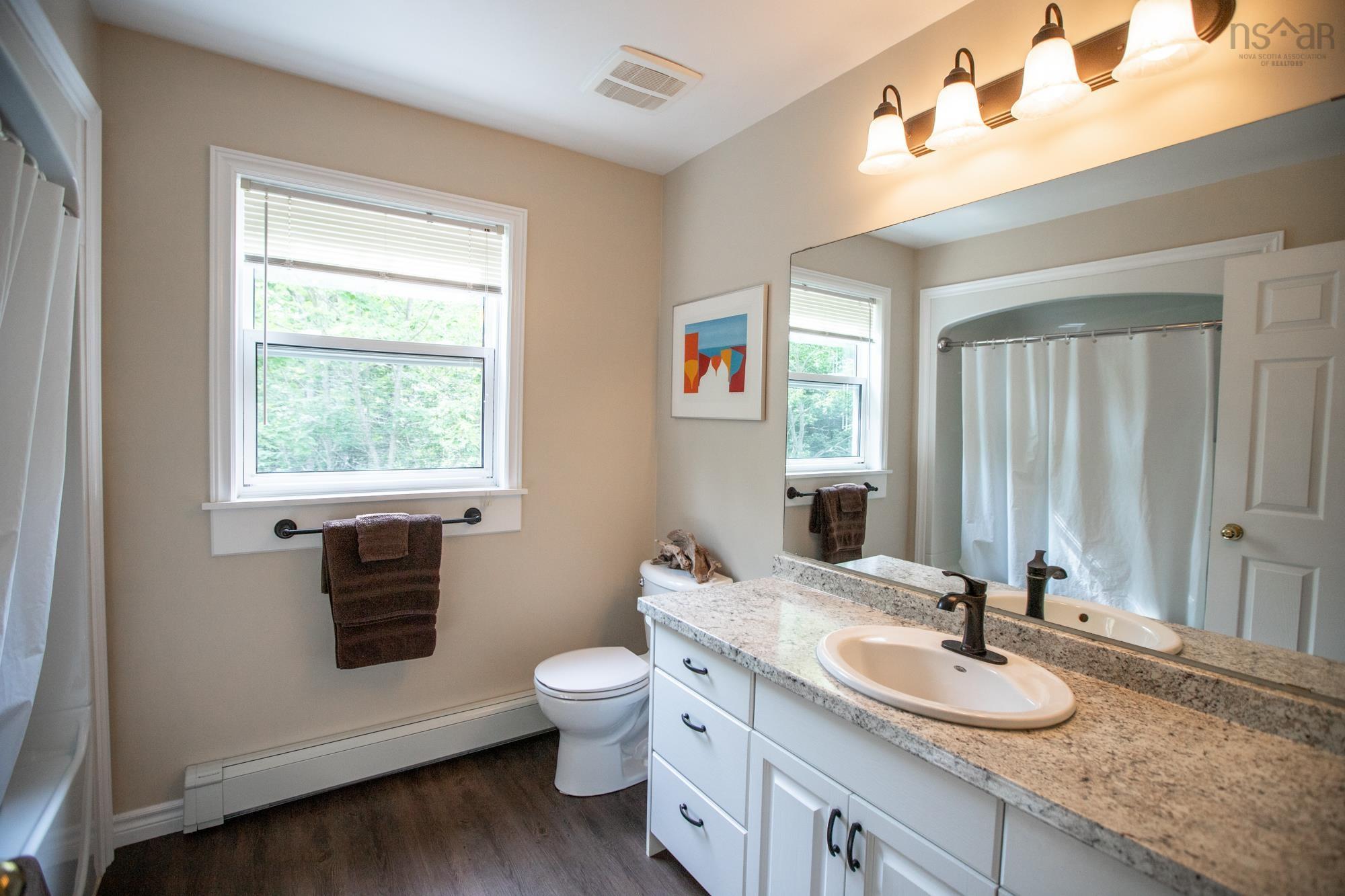 48 Laura Lee Lane, Lower Sackville, NS (MLS 202612957)