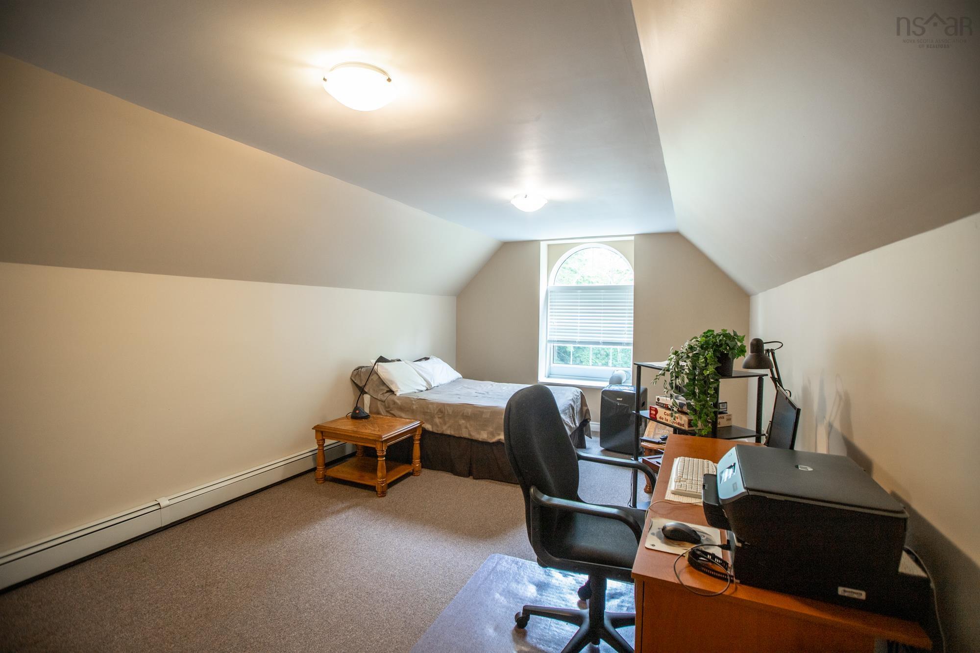 48 Laura Lee Lane, Lower Sackville, NS (MLS 202612957)
