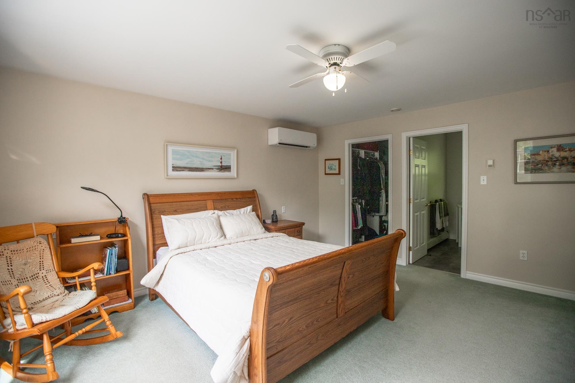 48 Laura Lee Lane, Lower Sackville, NS (MLS 202612957)