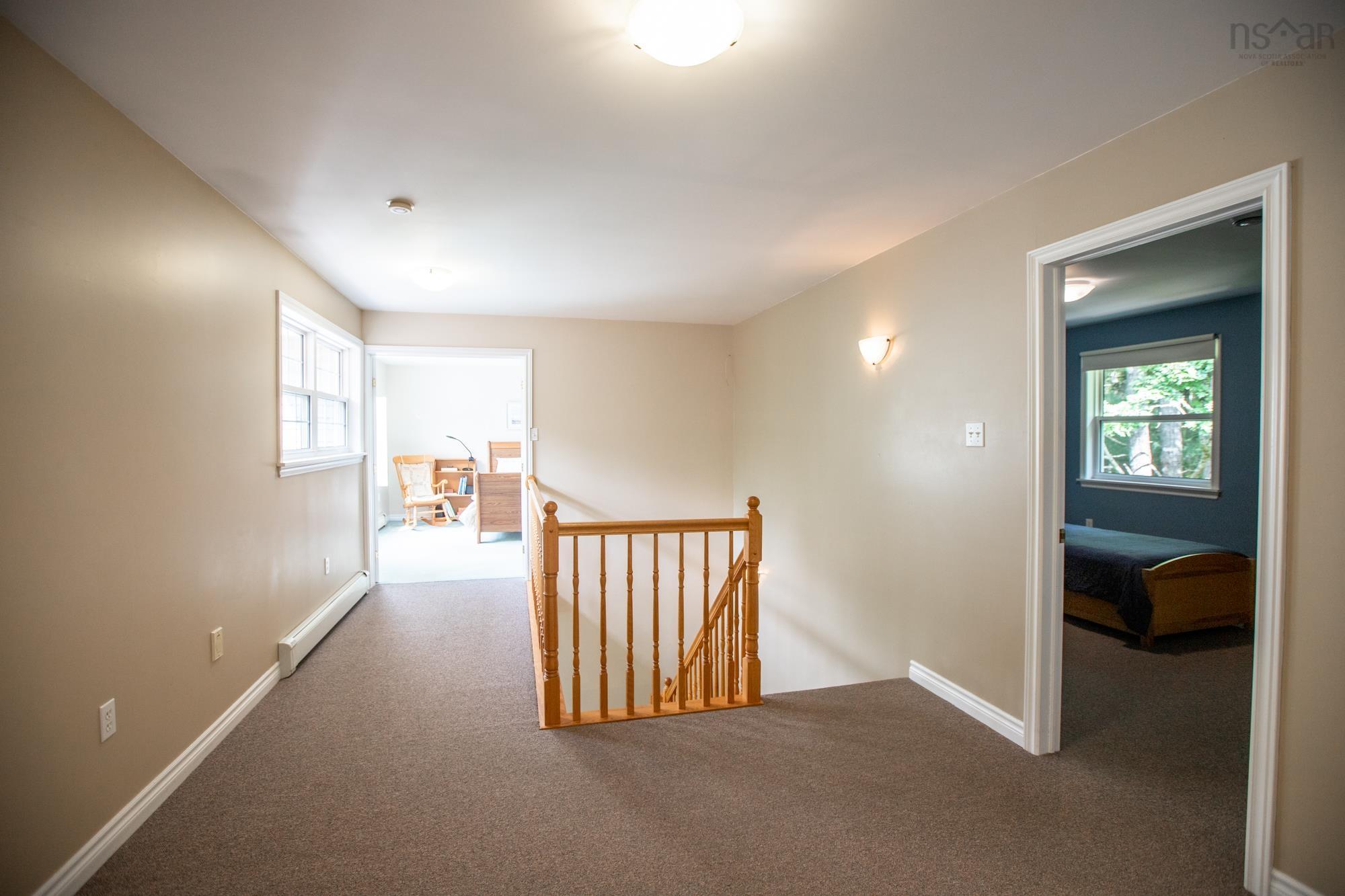 48 Laura Lee Lane, Lower Sackville, NS (MLS 202612957)
