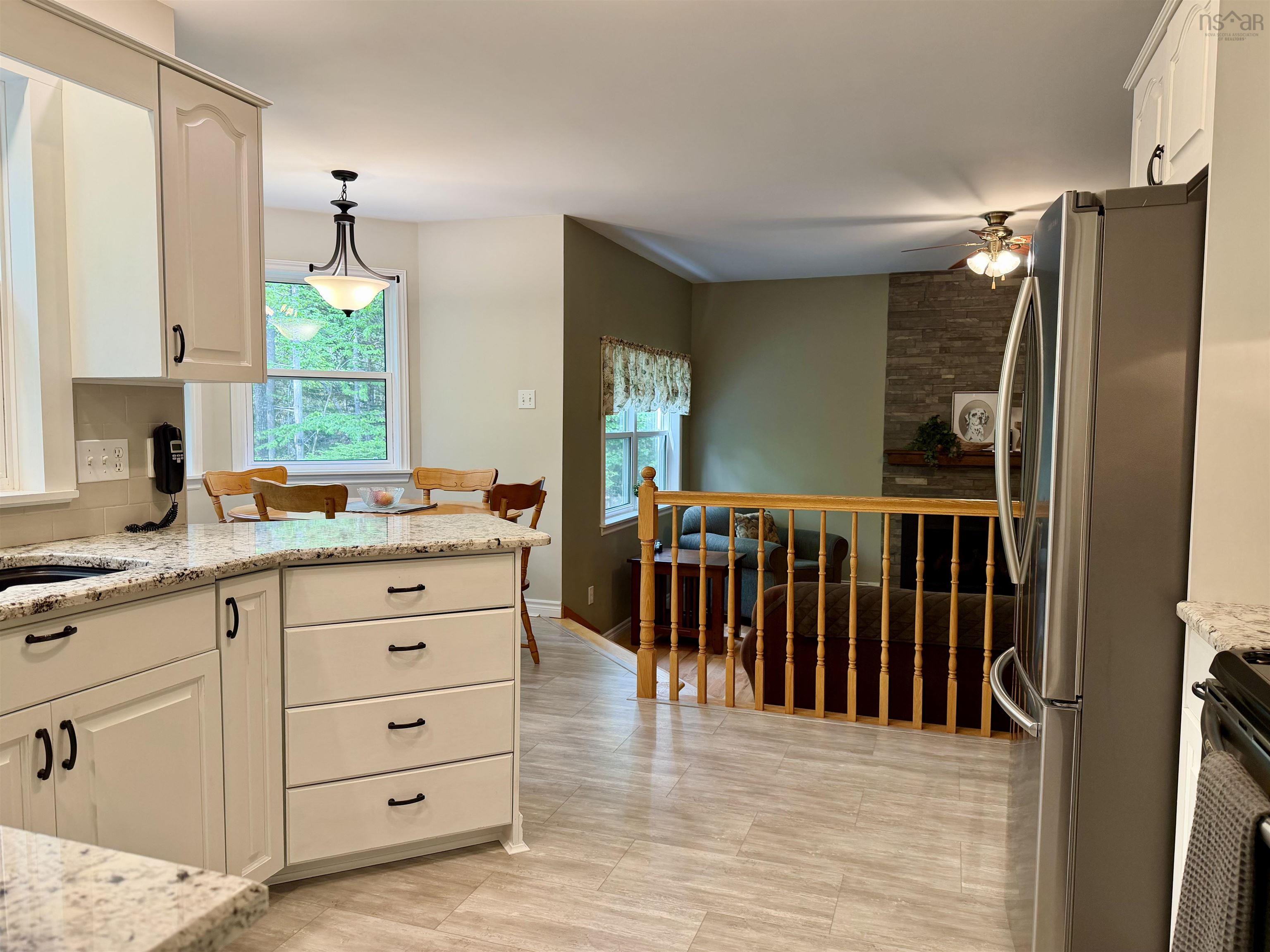 48 Laura Lee Lane, Lower Sackville, NS (MLS 202612957)
