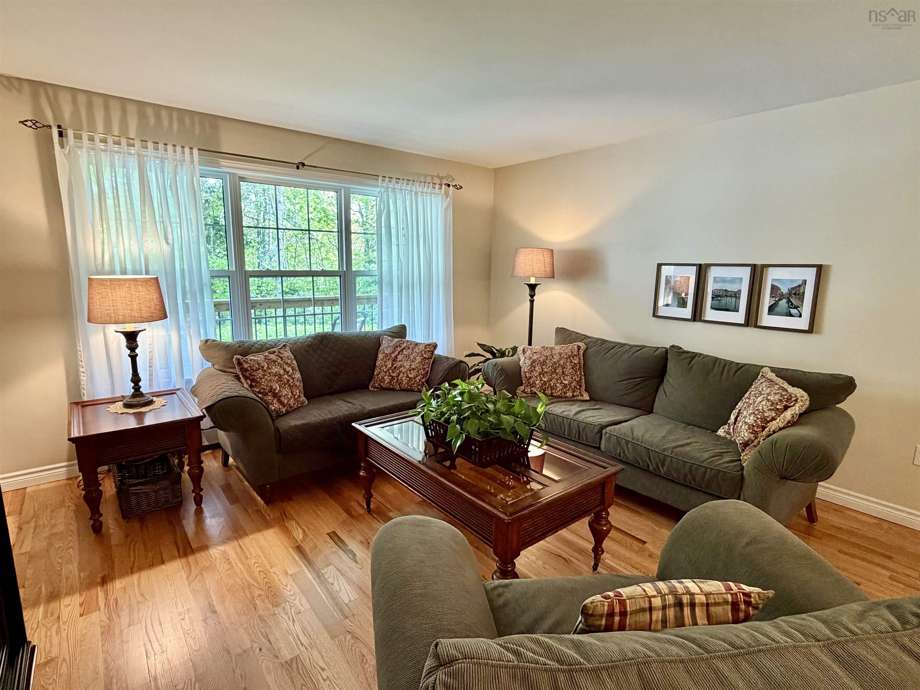 48 Laura Lee Lane, Lower Sackville, NS (MLS 202612957)