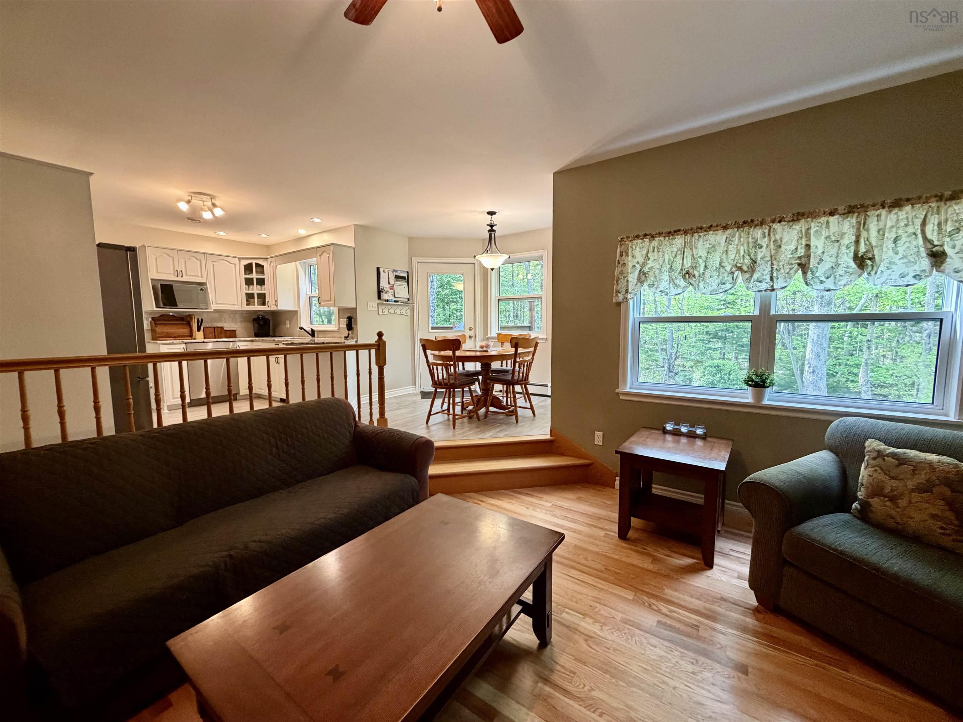48 Laura Lee Lane, Lower Sackville, NS (MLS 202612957)